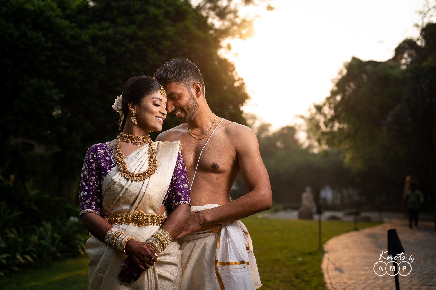 Telugu-Tamil-wedding-at-Ridhira-Retreat-246-of-321.jpeg