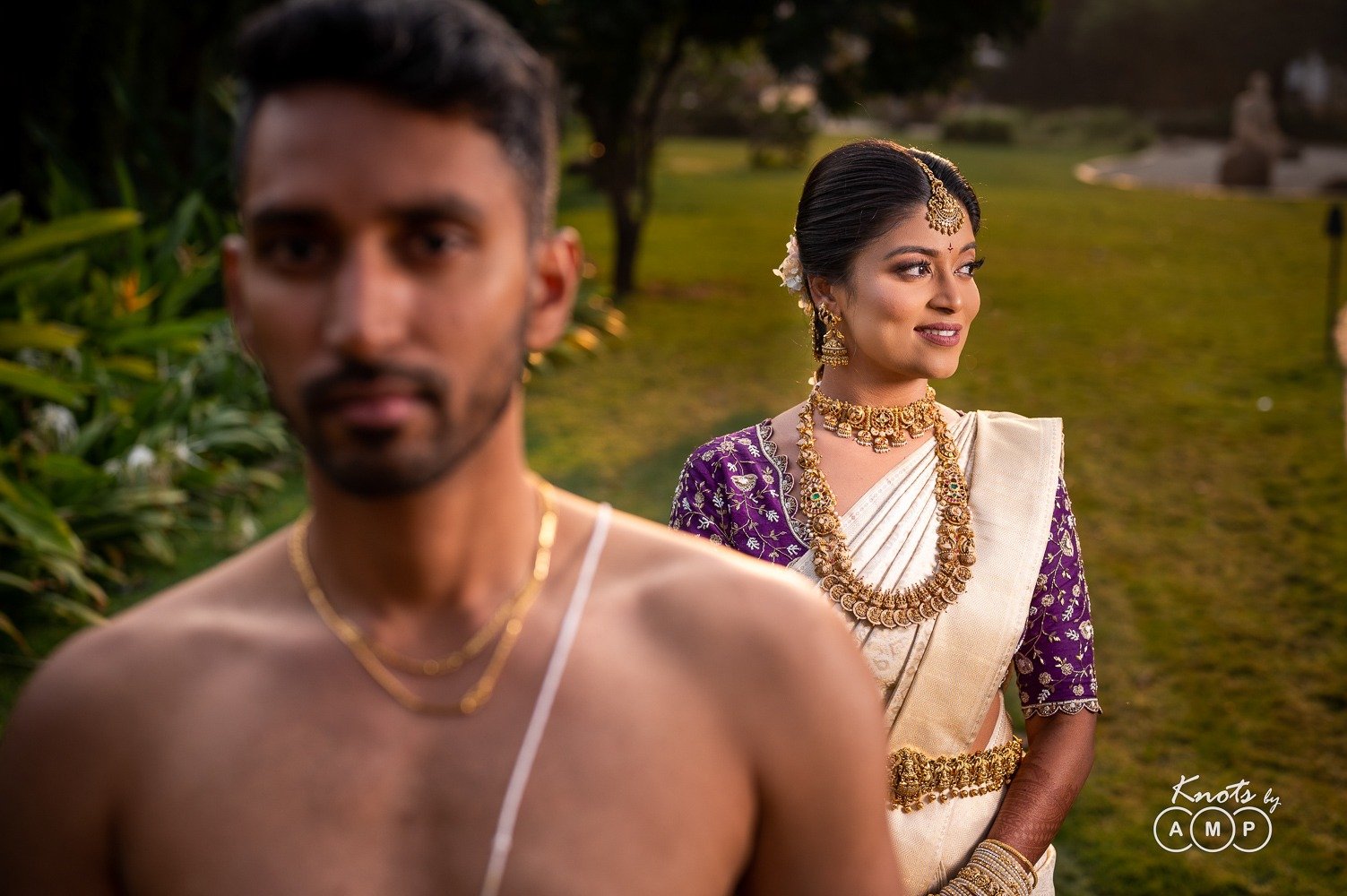 Telugu-Tamil-wedding-at-Ridhira-Retreat-247-of-321.jpeg