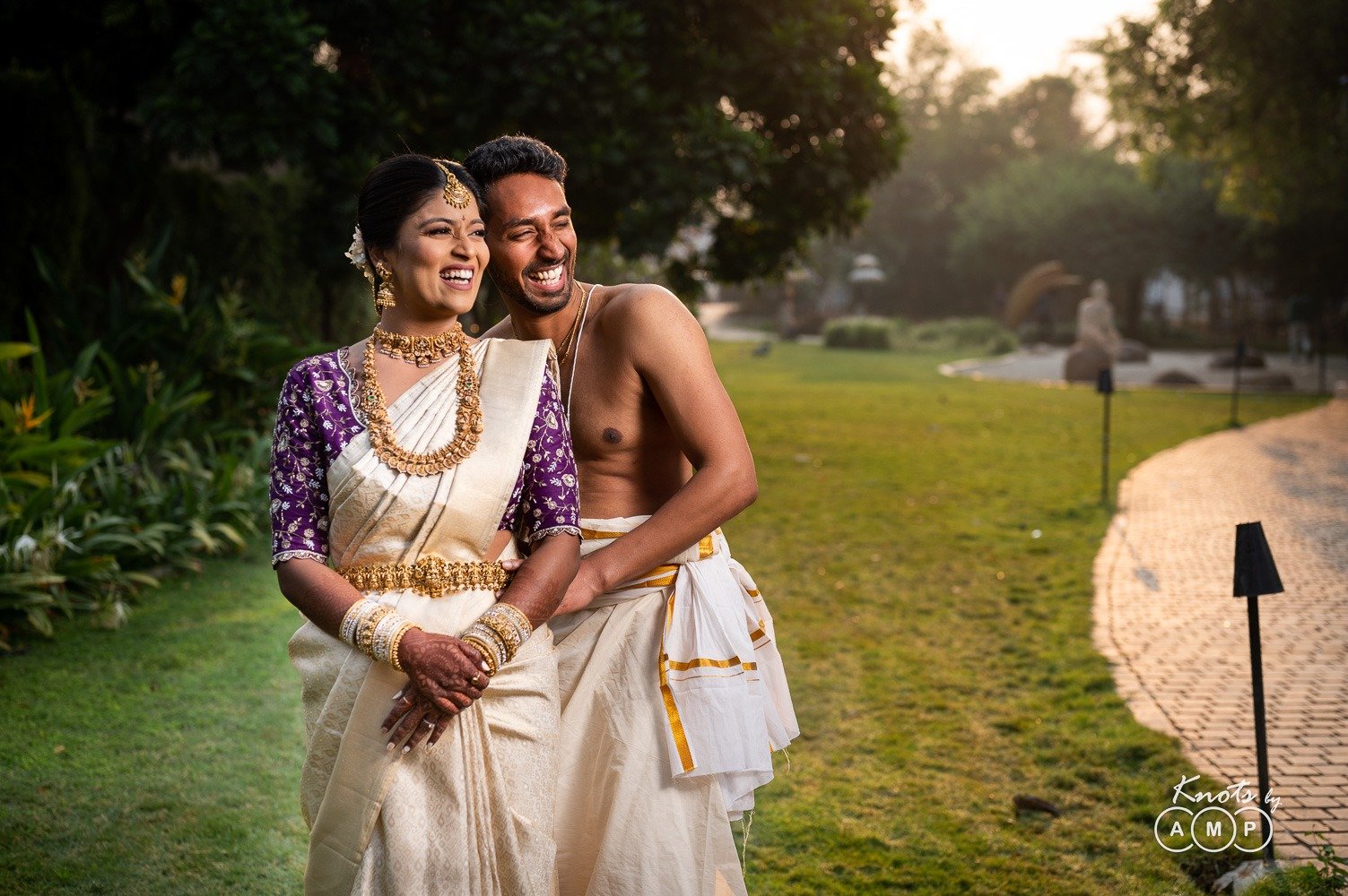 Telugu-Tamil-wedding-at-Ridhira-Retreat-245-of-321.jpeg