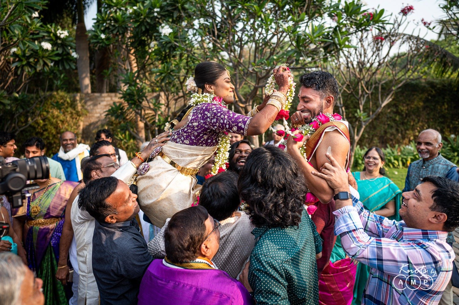 Telugu-Tamil-wedding-at-Ridhira-Retreat-260-of-321.jpeg