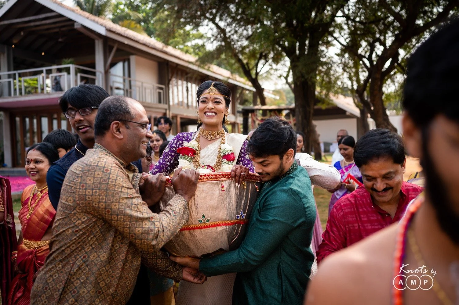 Telugu-Tamil-wedding-at-Ridhira-Retreat-273-of-321.jpeg