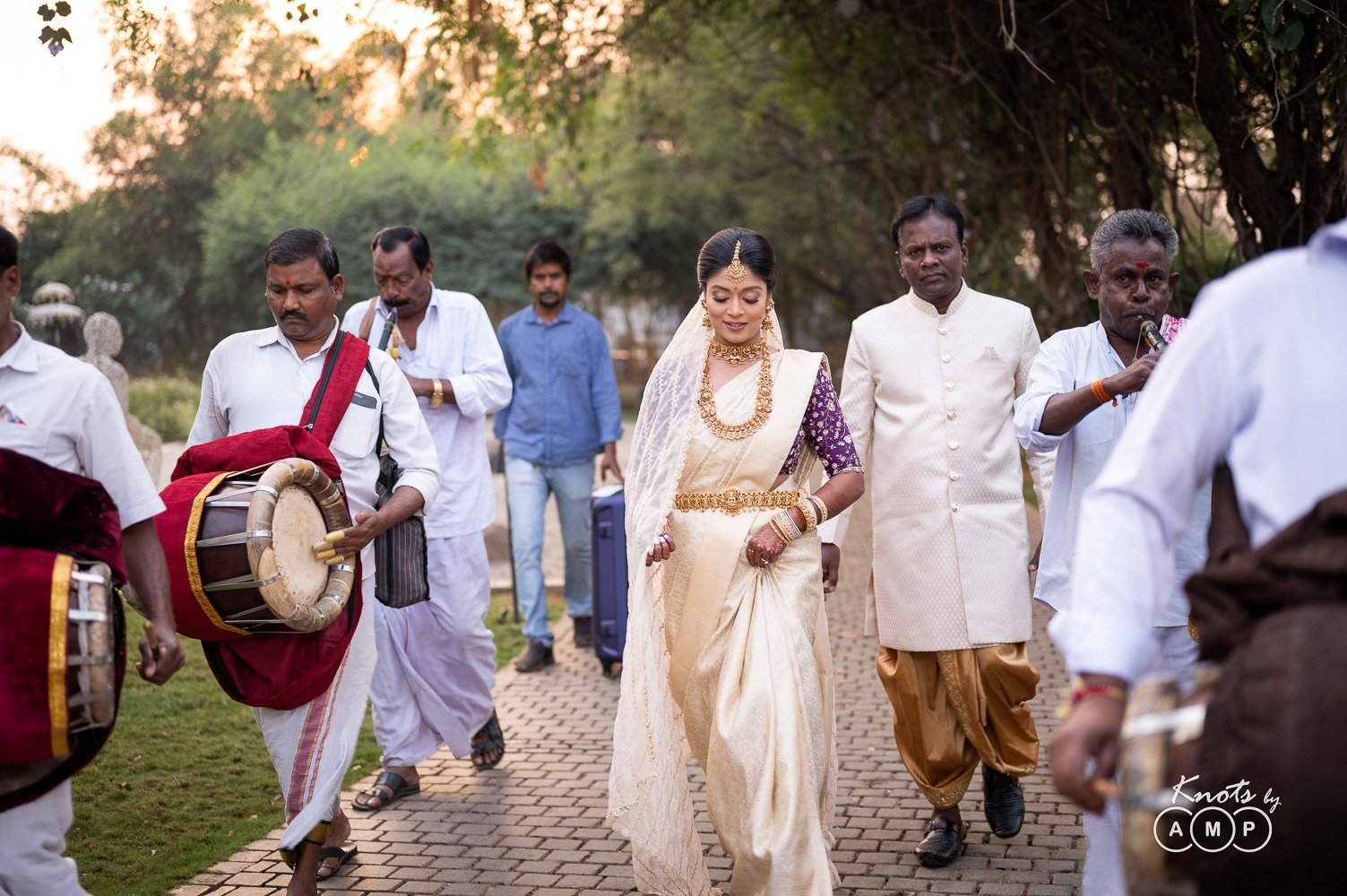 Telugu-Tamil-wedding-at-Ridhira-Retreat-223-of-321.jpeg