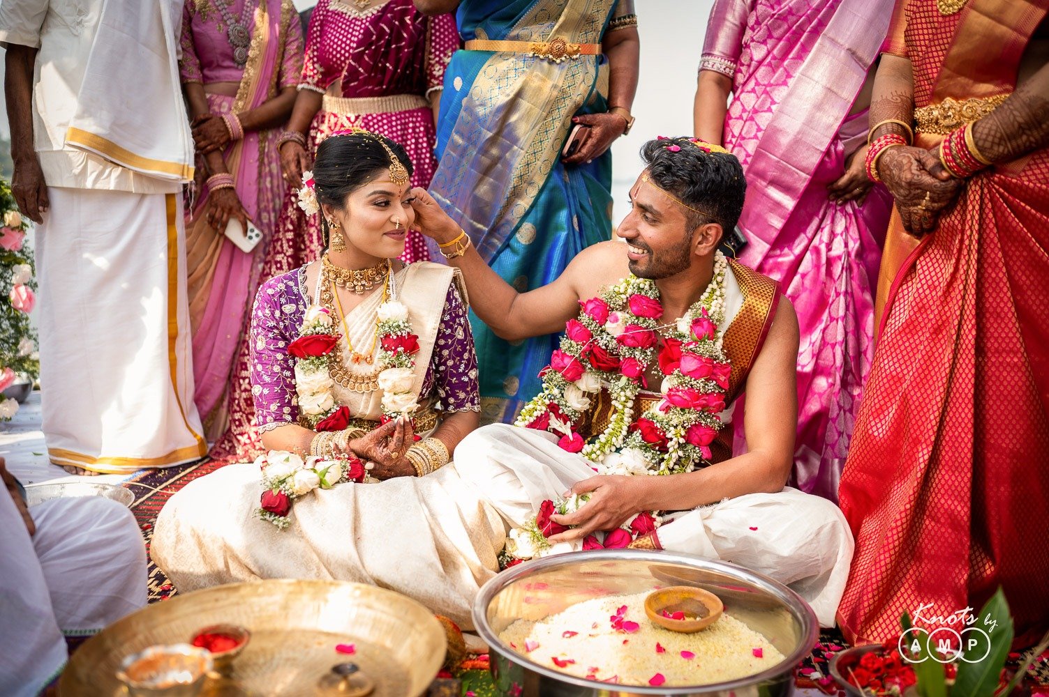 Telugu-Tamil-wedding-at-Ridhira-Retreat-281-of-321.jpeg