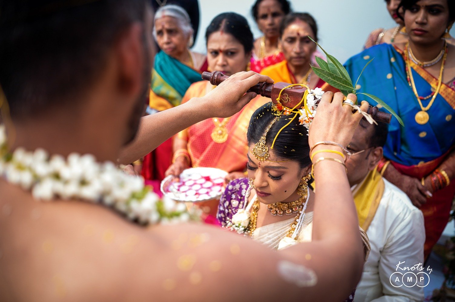 Telugu-Tamil-wedding-at-Ridhira-Retreat-279-of-321.jpeg