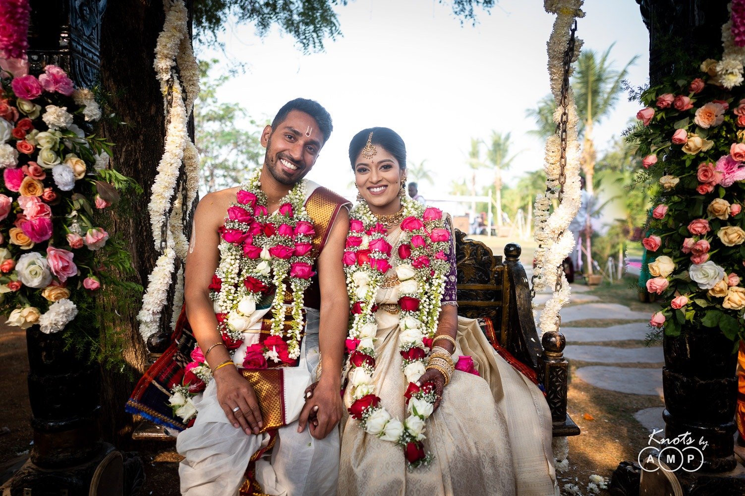 Telugu-Tamil-wedding-at-Ridhira-Retreat-269-of-321.jpeg