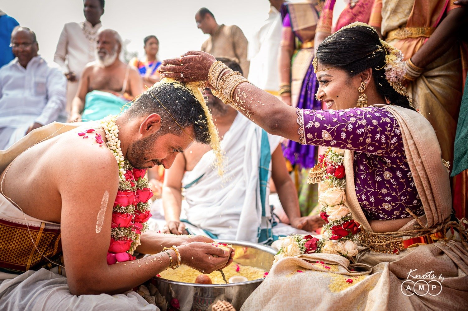 Telugu-Tamil-wedding-at-Ridhira-Retreat-294-of-321.jpeg