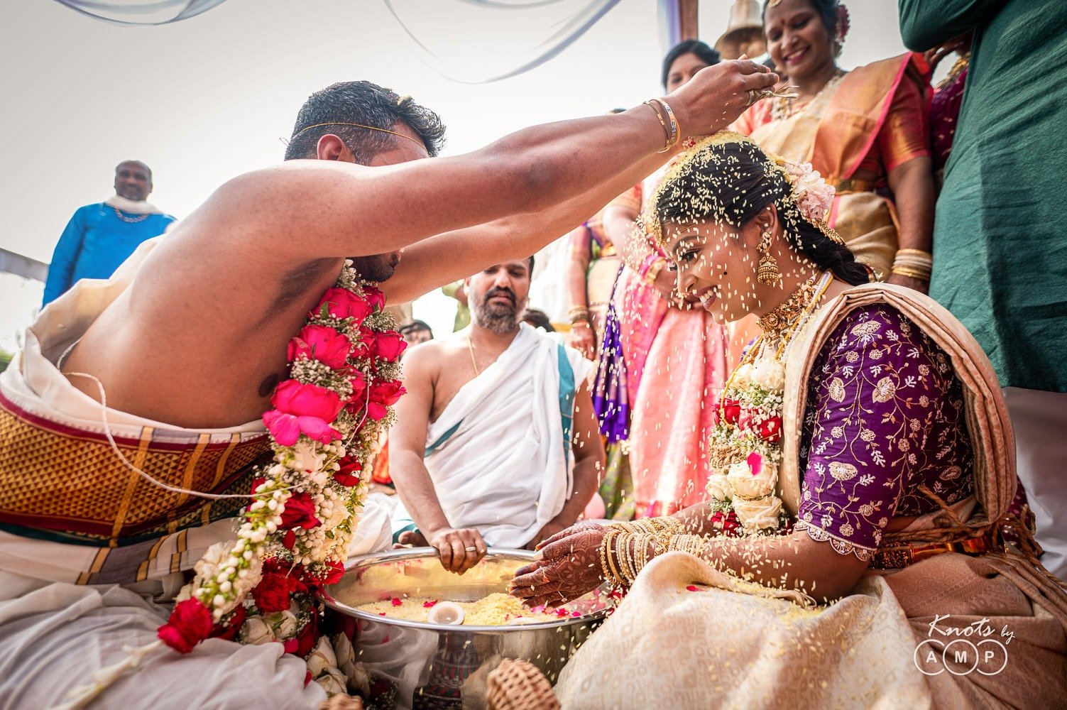 Telugu-Tamil-wedding-at-Ridhira-Retreat-292-of-321.jpeg