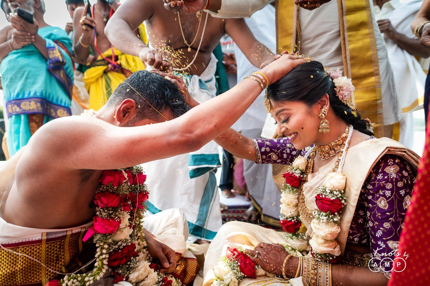 Telugu-Tamil-wedding-at-Ridhira-Retreat-277-of-321.jpeg