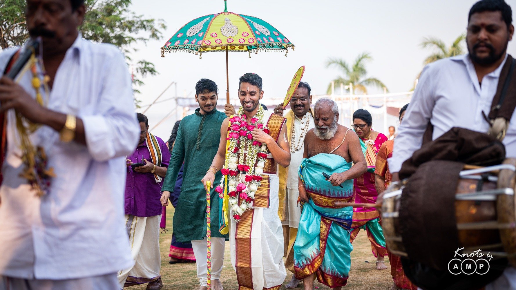 Telugu-Tamil-wedding-at-Ridhira-Retreat-253-of-321.jpeg