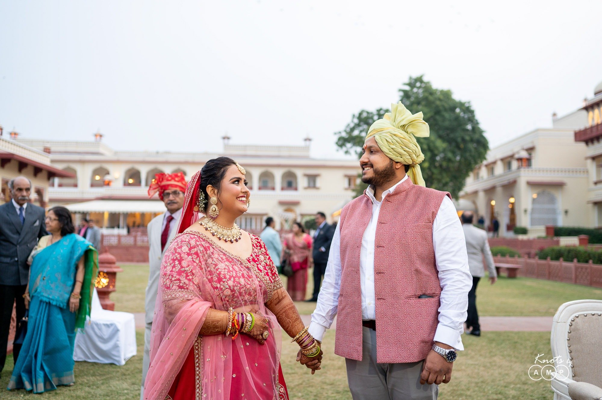 Royal-Wedding-in-Jai-Mahal-Palace-Jaipur-36-of-76.jpeg