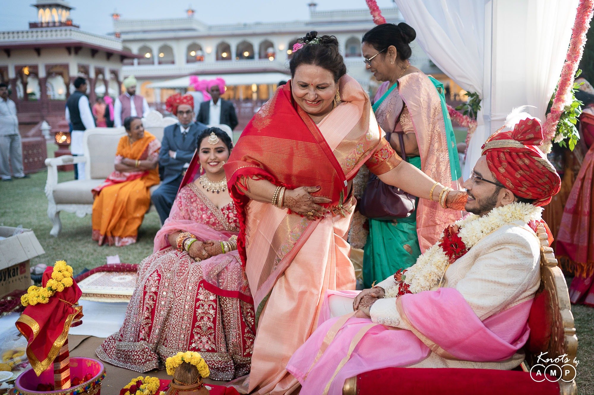 Royal-Wedding-in-Jai-Mahal-Palace-Jaipur-37-of-76.jpeg