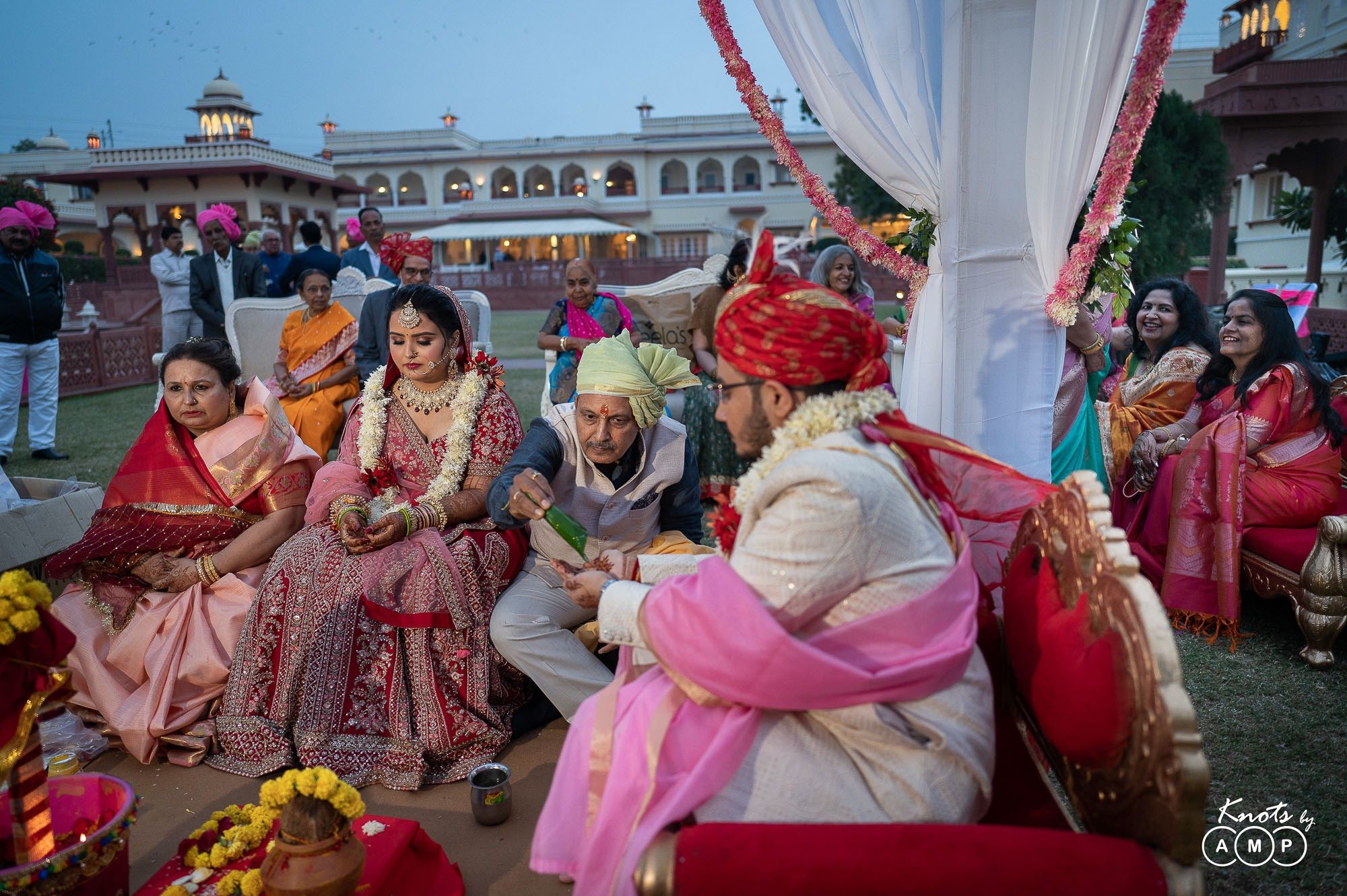 Royal-Wedding-in-Jai-Mahal-Palace-Jaipur-38-of-76.jpeg