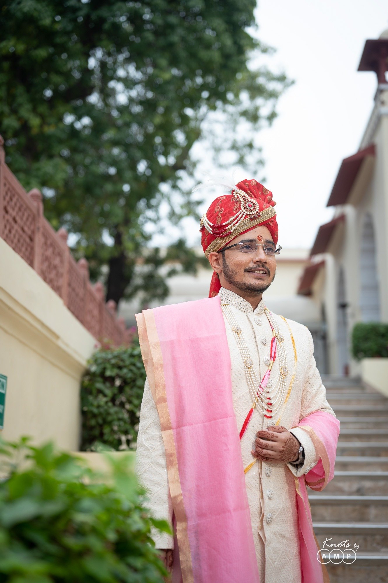 Royal-Wedding-in-Jai-Mahal-Palace-Jaipur-25-of-76.jpeg