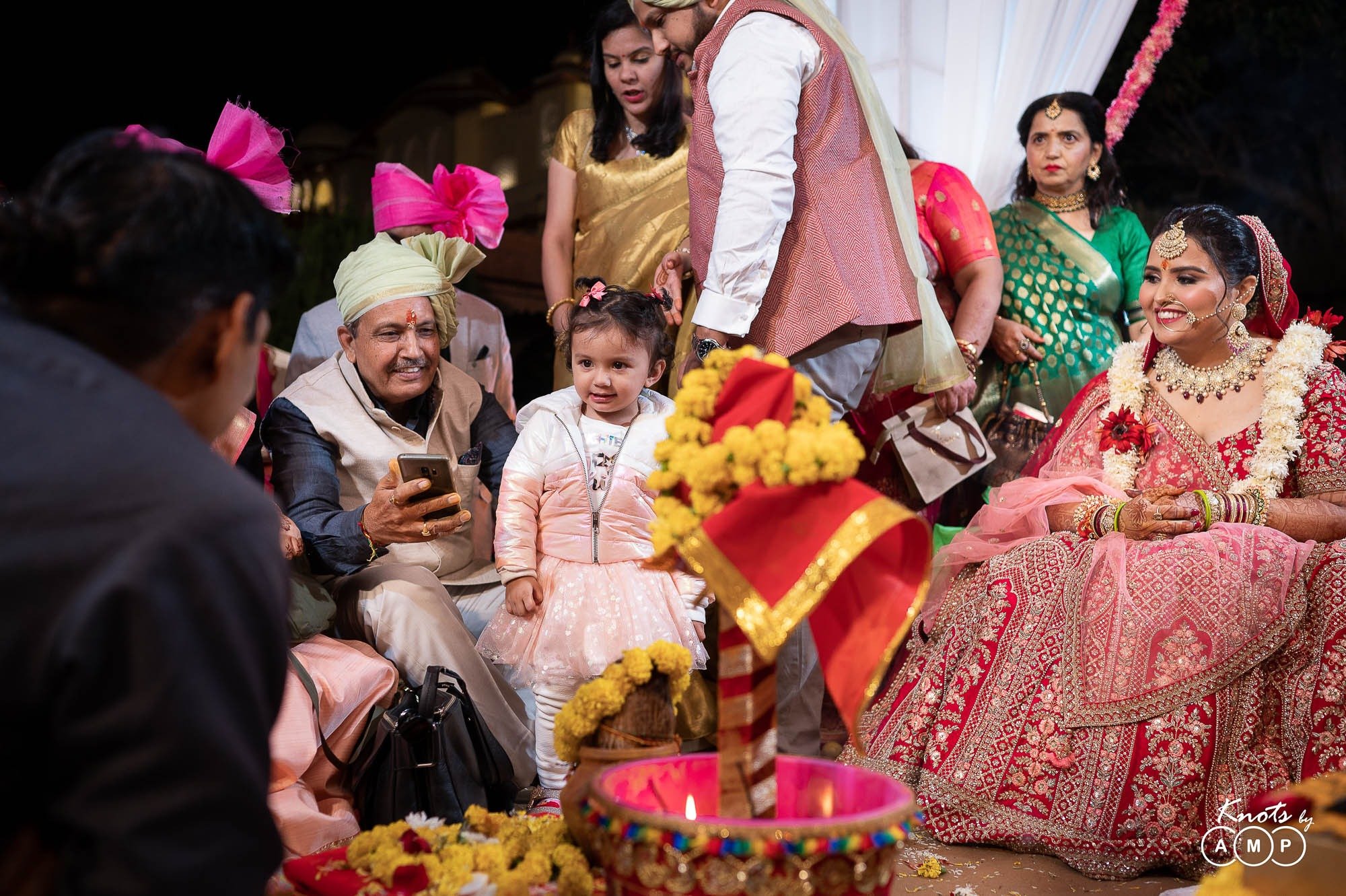 Royal-Wedding-in-Jai-Mahal-Palace-Jaipur-43-of-76.jpeg