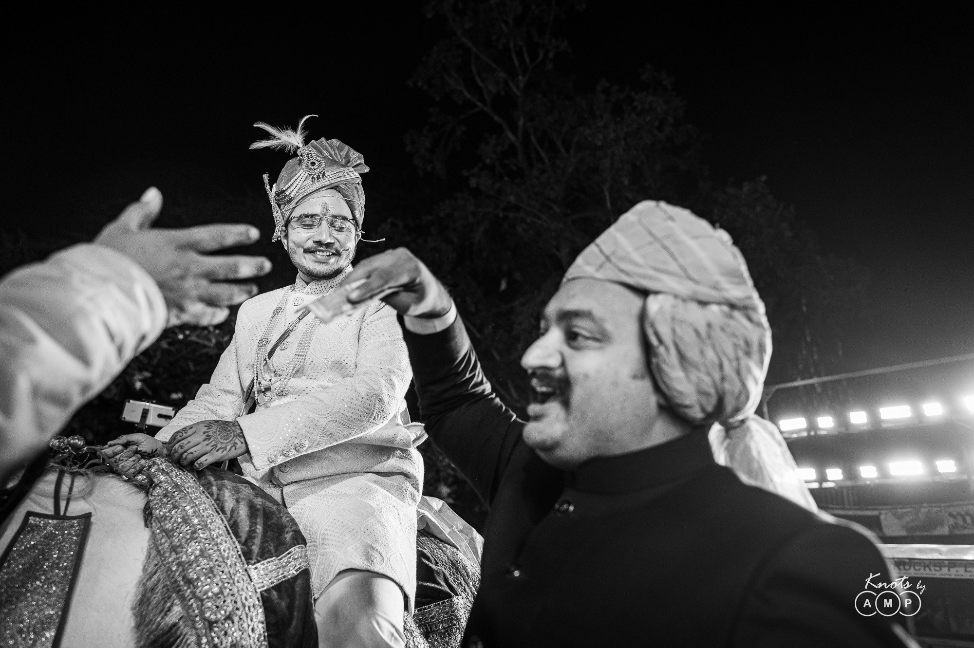 Royal-Wedding-in-Jai-Mahal-Palace-Jaipur-60-of-76.jpeg