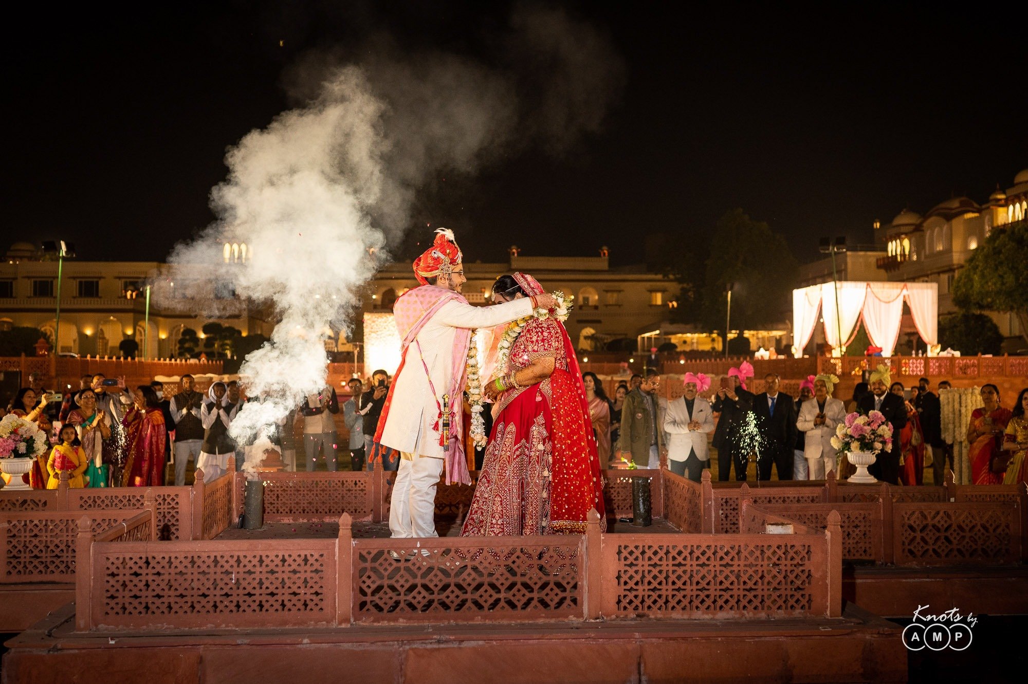 Royal-Wedding-in-Jai-Mahal-Palace-Jaipur-65-of-76.jpeg