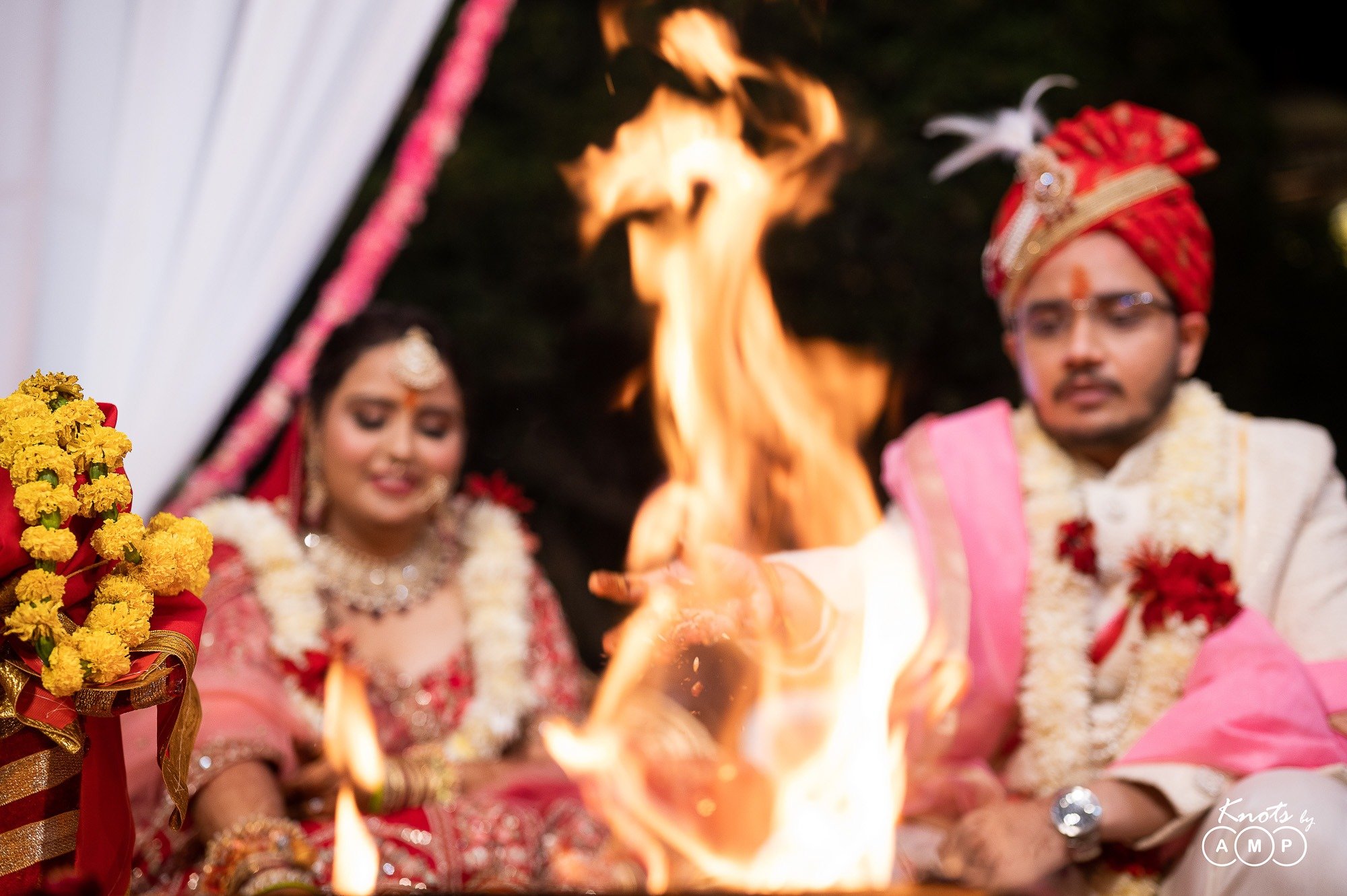 Royal-Wedding-in-Jai-Mahal-Palace-Jaipur-47-of-76.jpeg