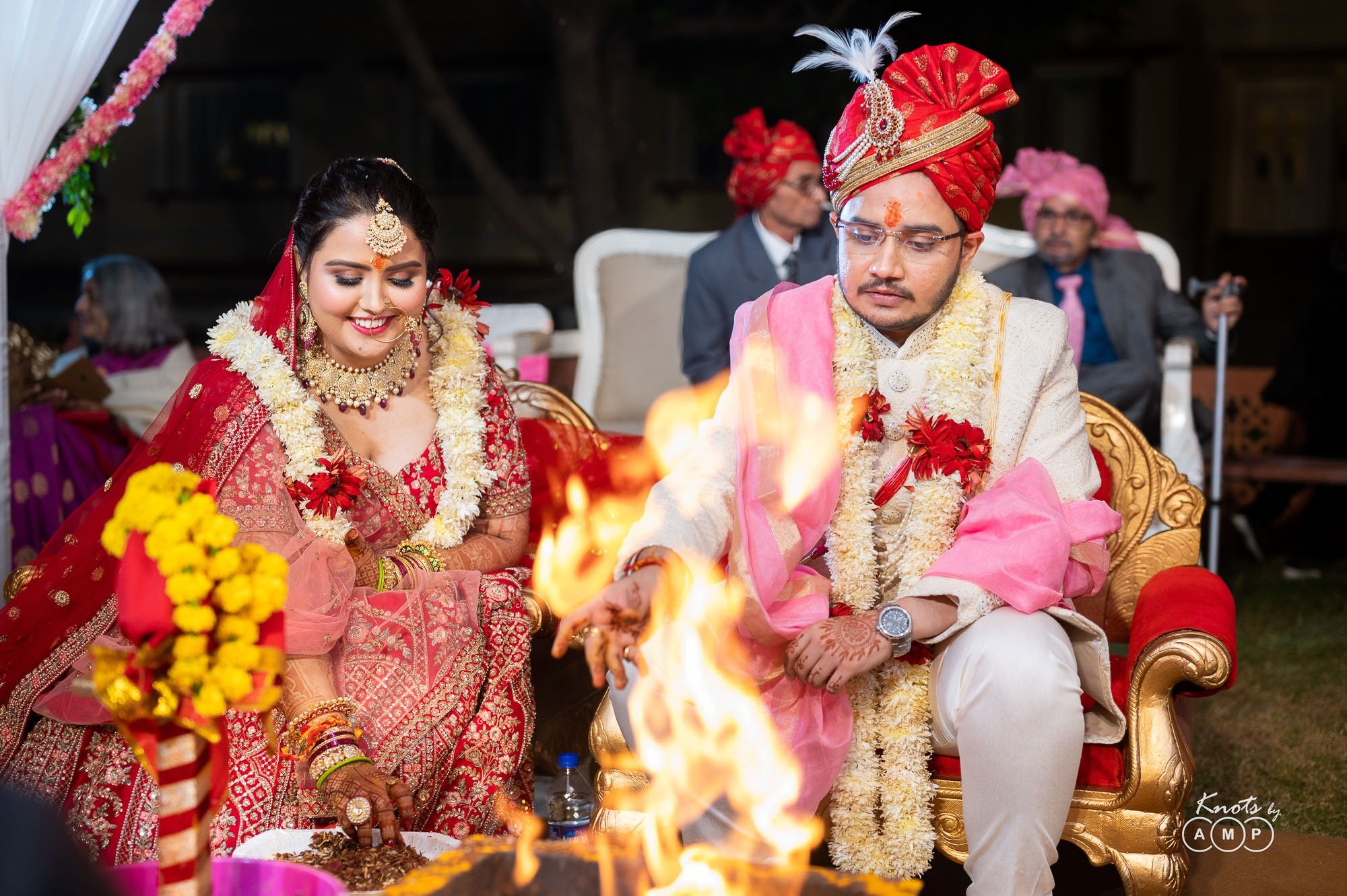 Royal-Wedding-in-Jai-Mahal-Palace-Jaipur-45-of-76.jpeg