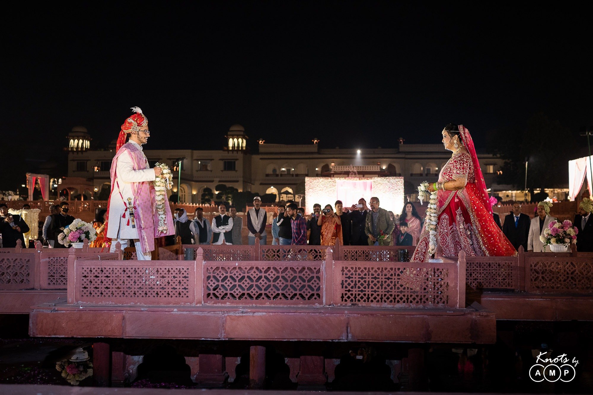 Royal-Wedding-in-Jai-Mahal-Palace-Jaipur-64-of-76.jpeg