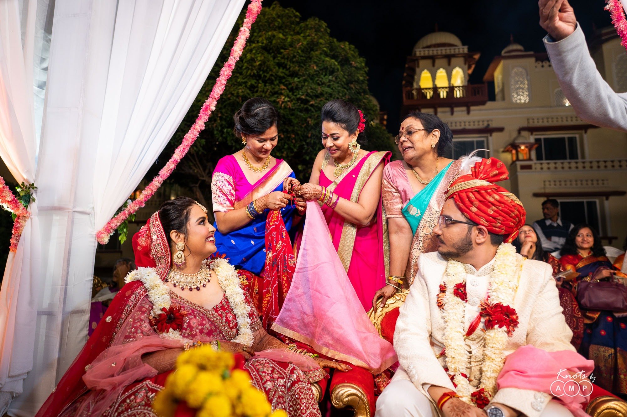 Royal-Wedding-in-Jai-Mahal-Palace-Jaipur-51-of-76.jpeg