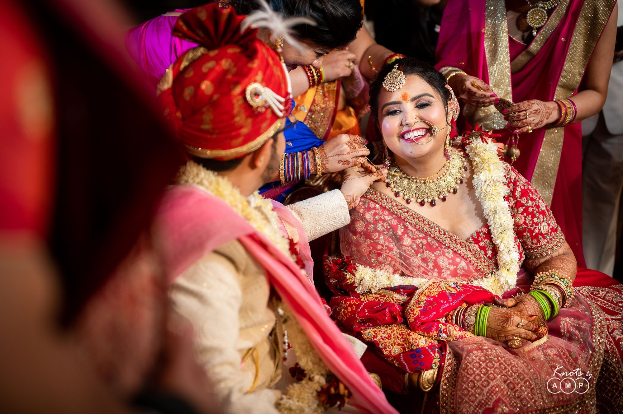 Royal-Wedding-in-Jai-Mahal-Palace-Jaipur-56-of-76.jpeg