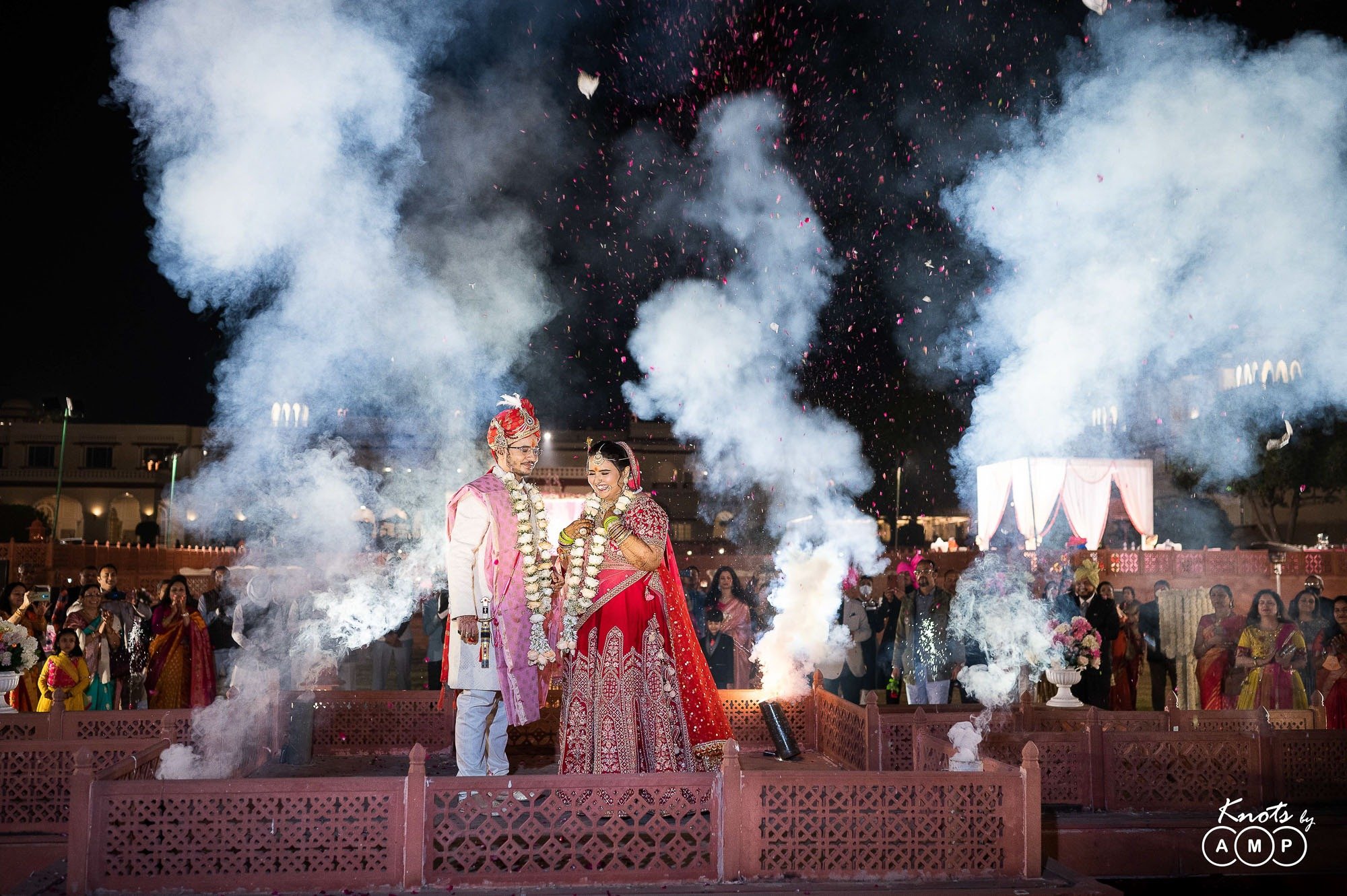 Royal-Wedding-in-Jai-Mahal-Palace-Jaipur-66-of-76.jpeg