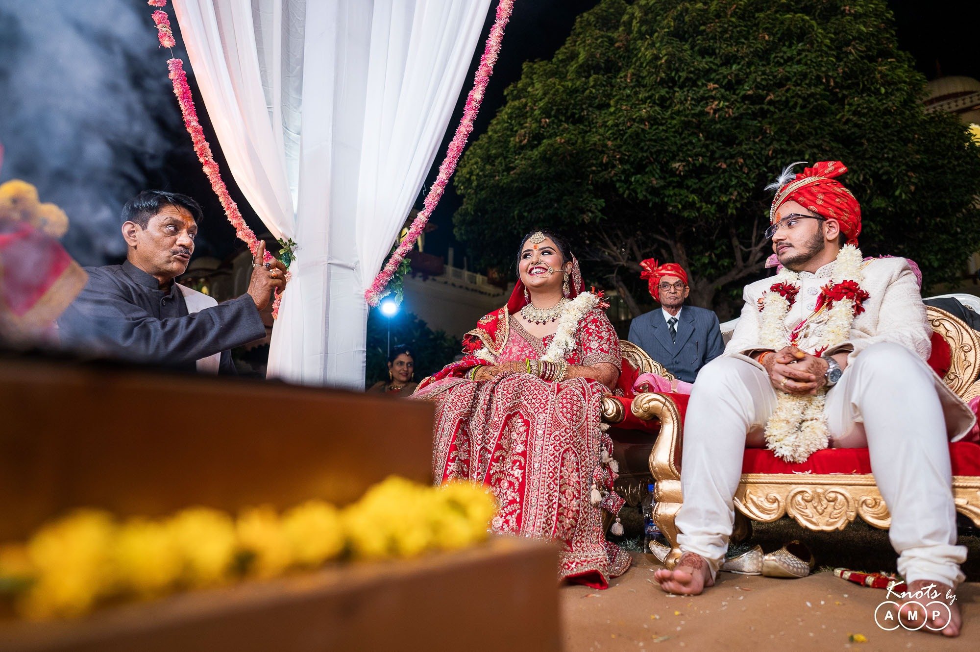 Royal-Wedding-in-Jai-Mahal-Palace-Jaipur-54-of-76.jpeg