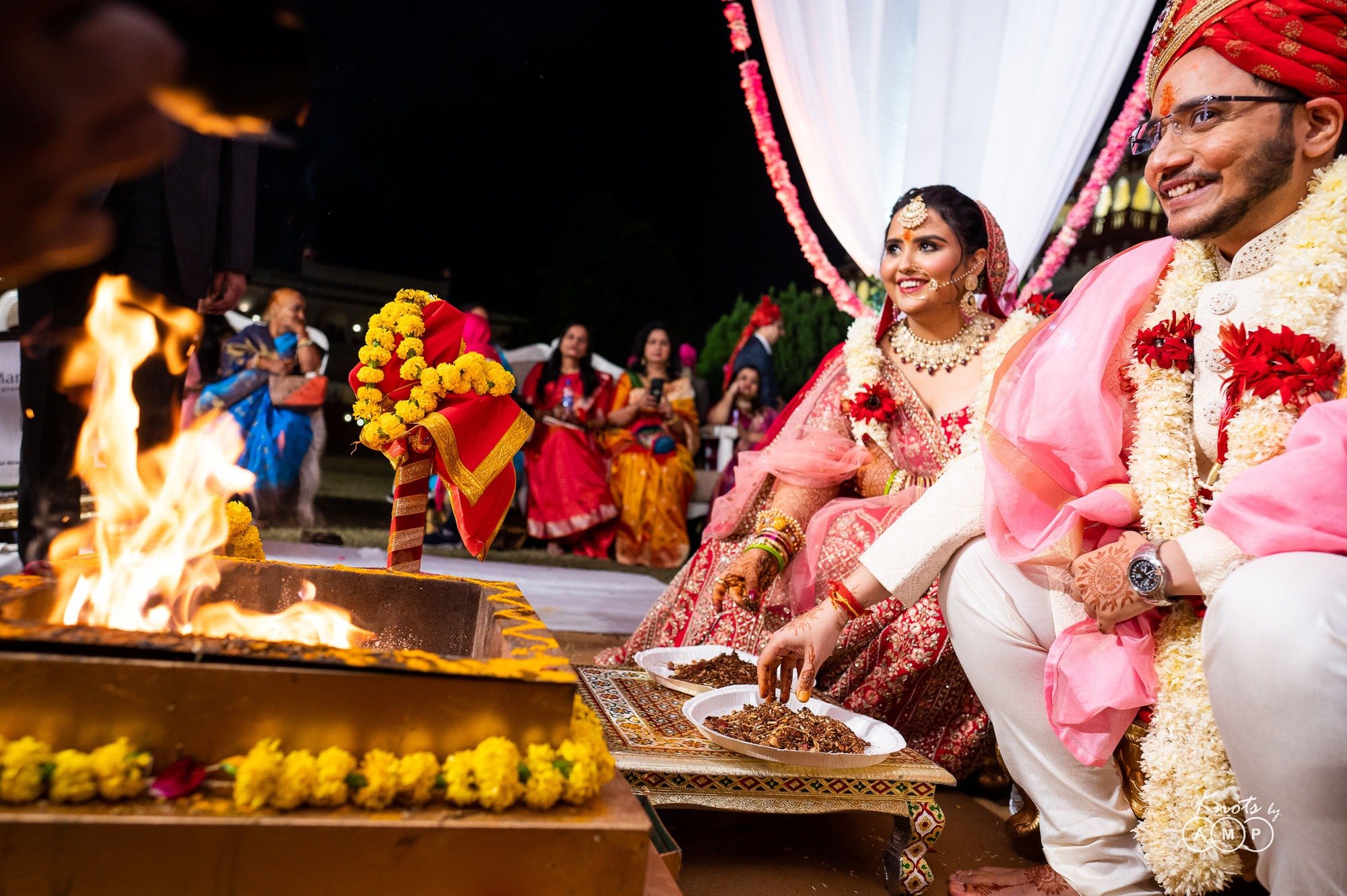 Royal-Wedding-in-Jai-Mahal-Palace-Jaipur-48-of-76.jpeg