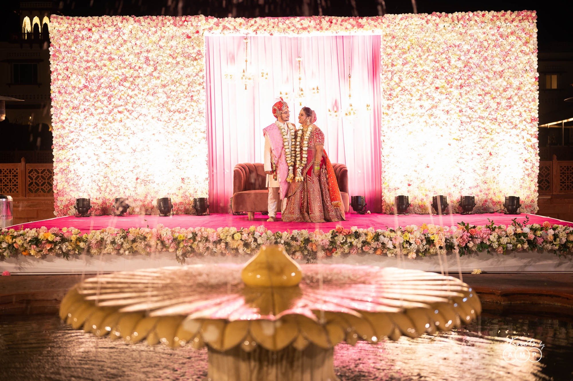 Royal-Wedding-in-Jai-Mahal-Palace-Jaipur-69-of-76.jpeg
