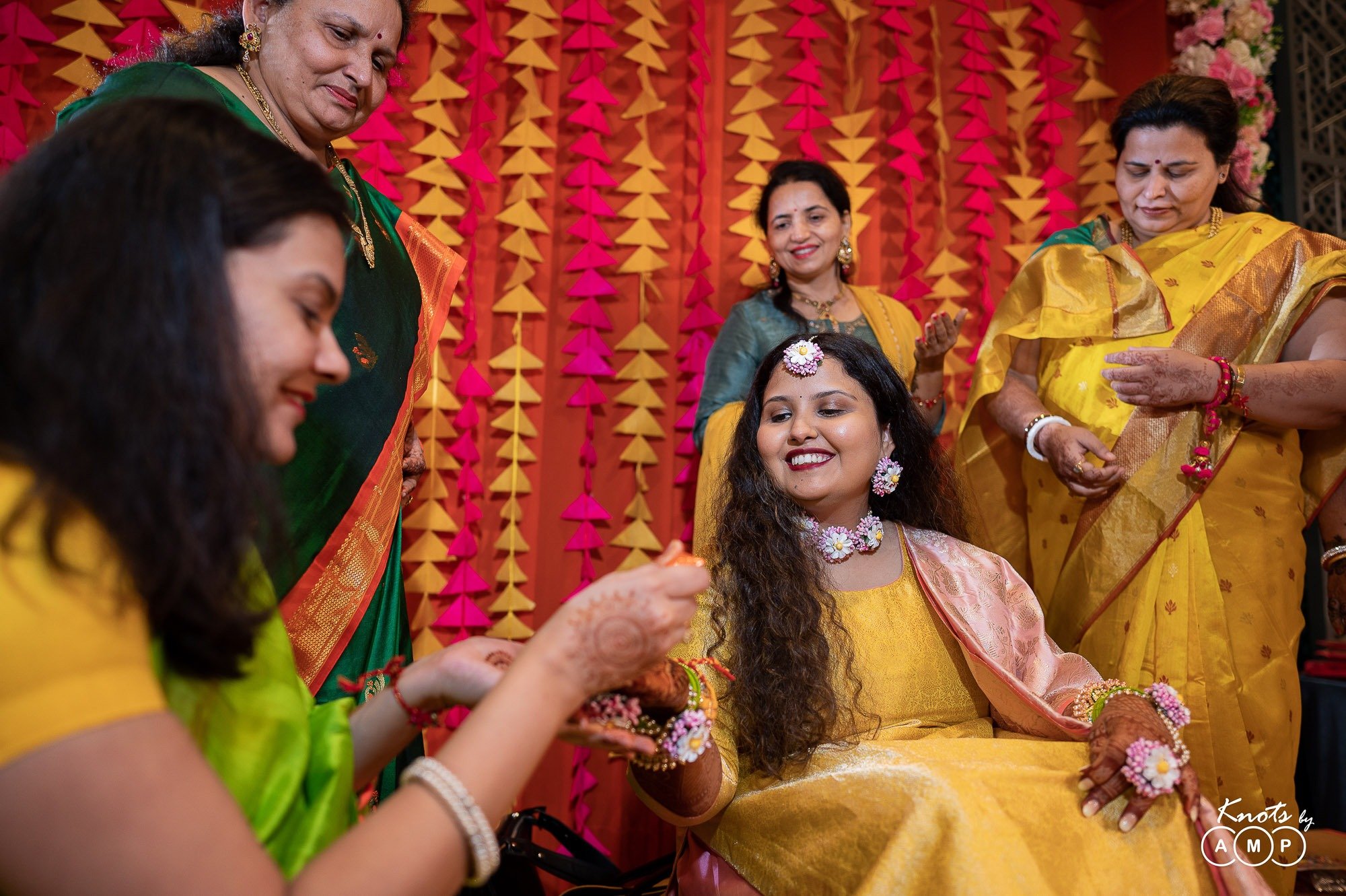 Royal-Wedding-in-Jai-Mahal-Palace-Jaipur-4-of-76.jpeg