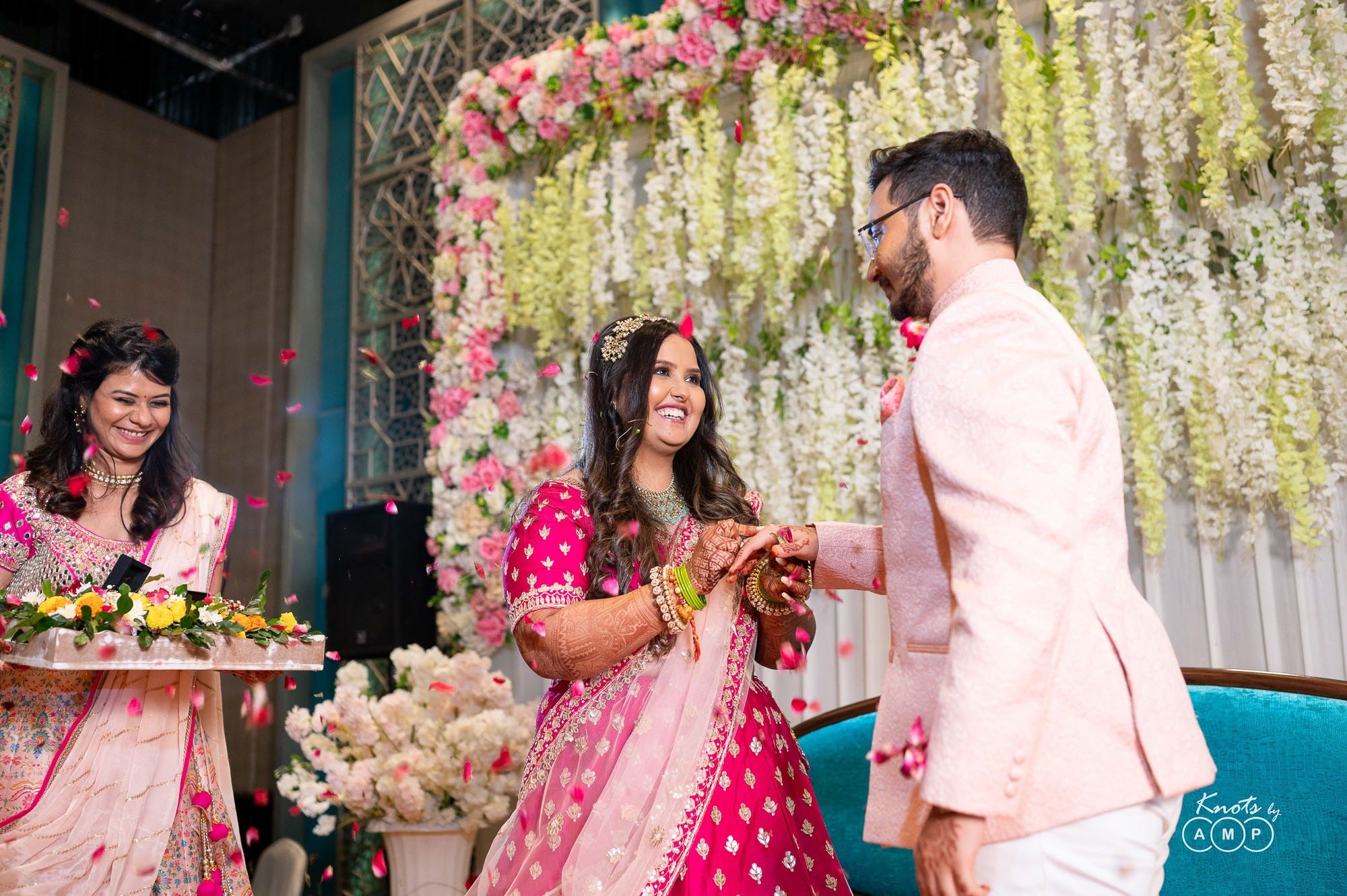 Royal-Wedding-in-Jai-Mahal-Palace-Jaipur-10-of-76.jpeg
