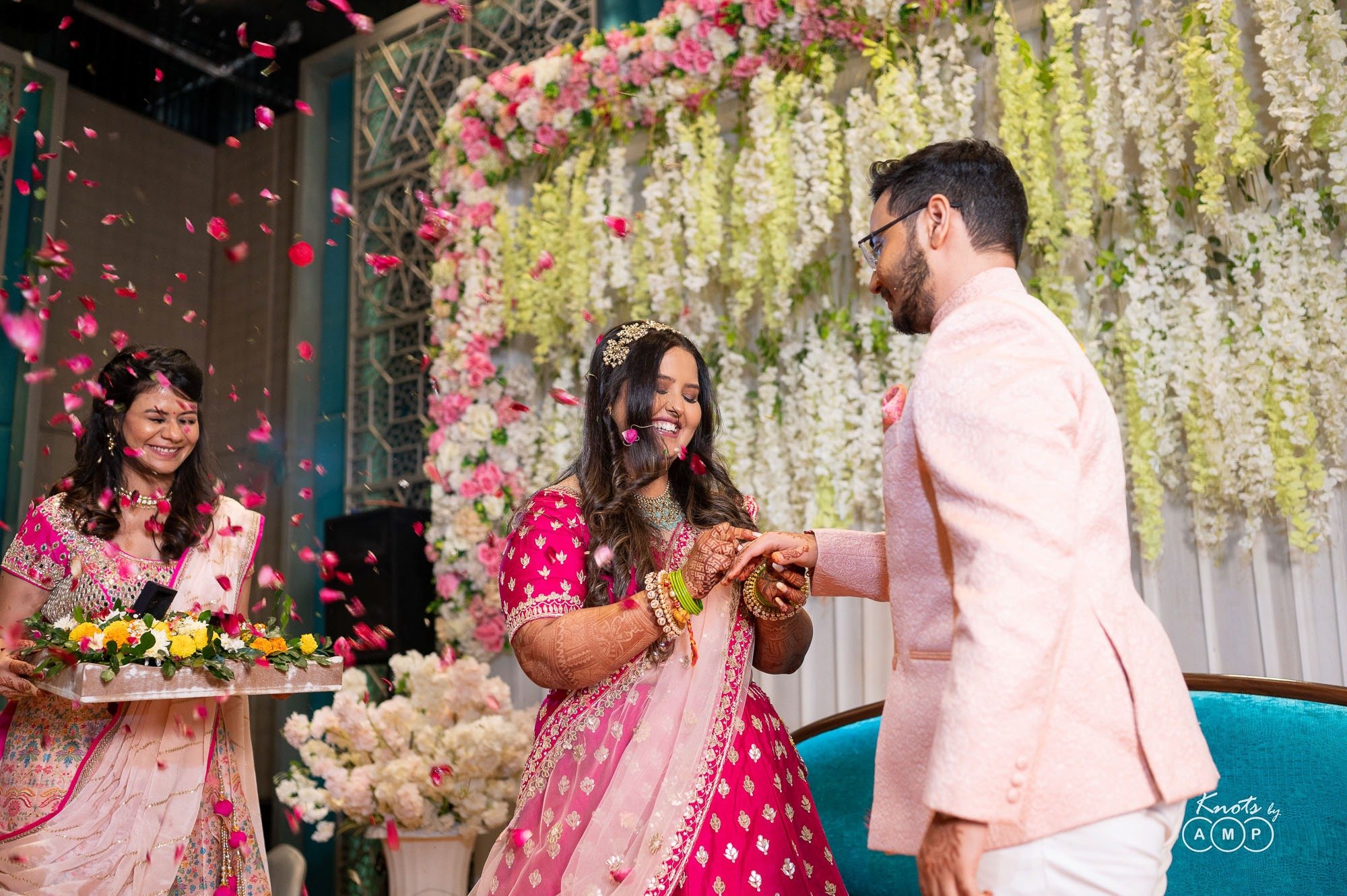 Royal-Wedding-in-Jai-Mahal-Palace-Jaipur-9-of-76.jpeg