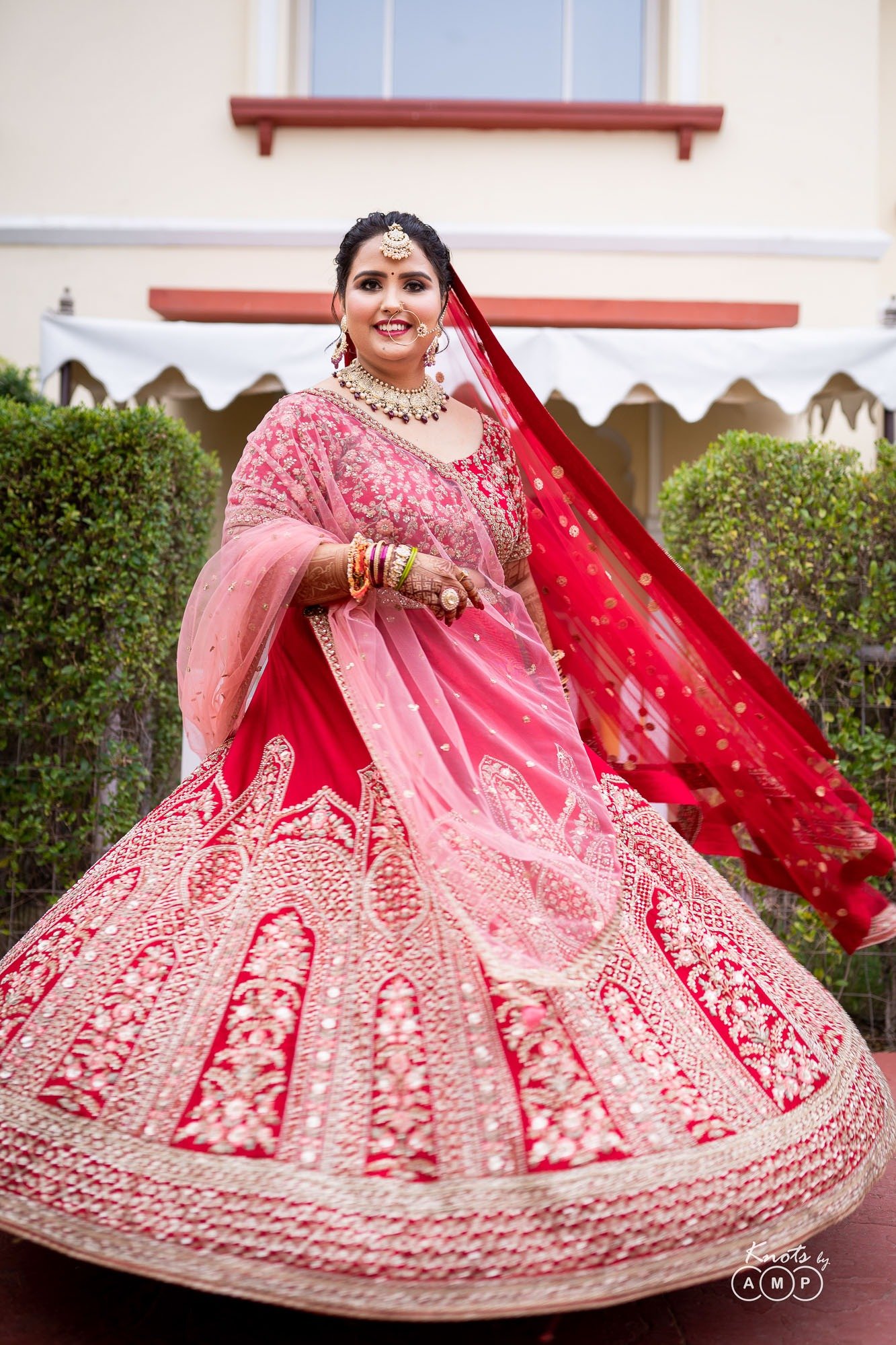 Royal-Wedding-in-Jai-Mahal-Palace-Jaipur-27-of-76.jpeg