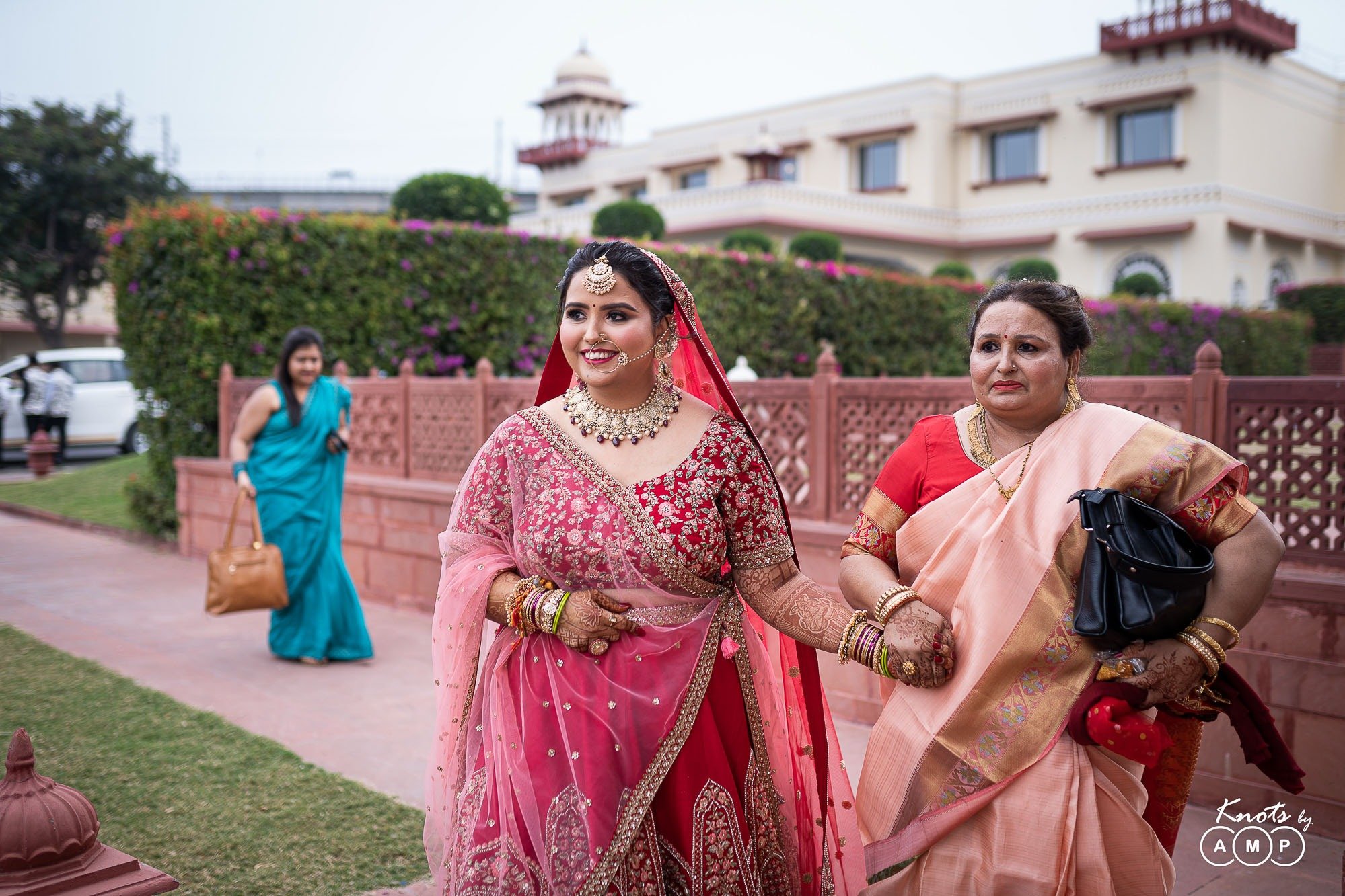 Royal-Wedding-in-Jai-Mahal-Palace-Jaipur-20-of-76.jpeg