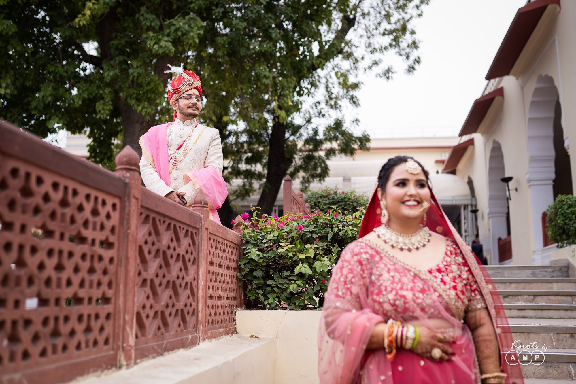 Royal-Wedding-in-Jai-Mahal-Palace-Jaipur-28-of-76.jpeg