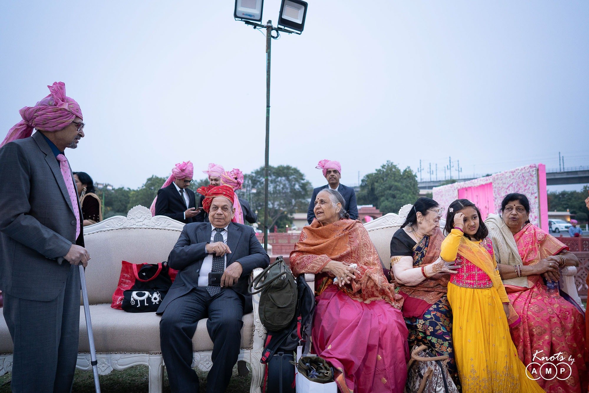 Royal-Wedding-in-Jai-Mahal-Palace-Jaipur-39-of-76.jpeg
