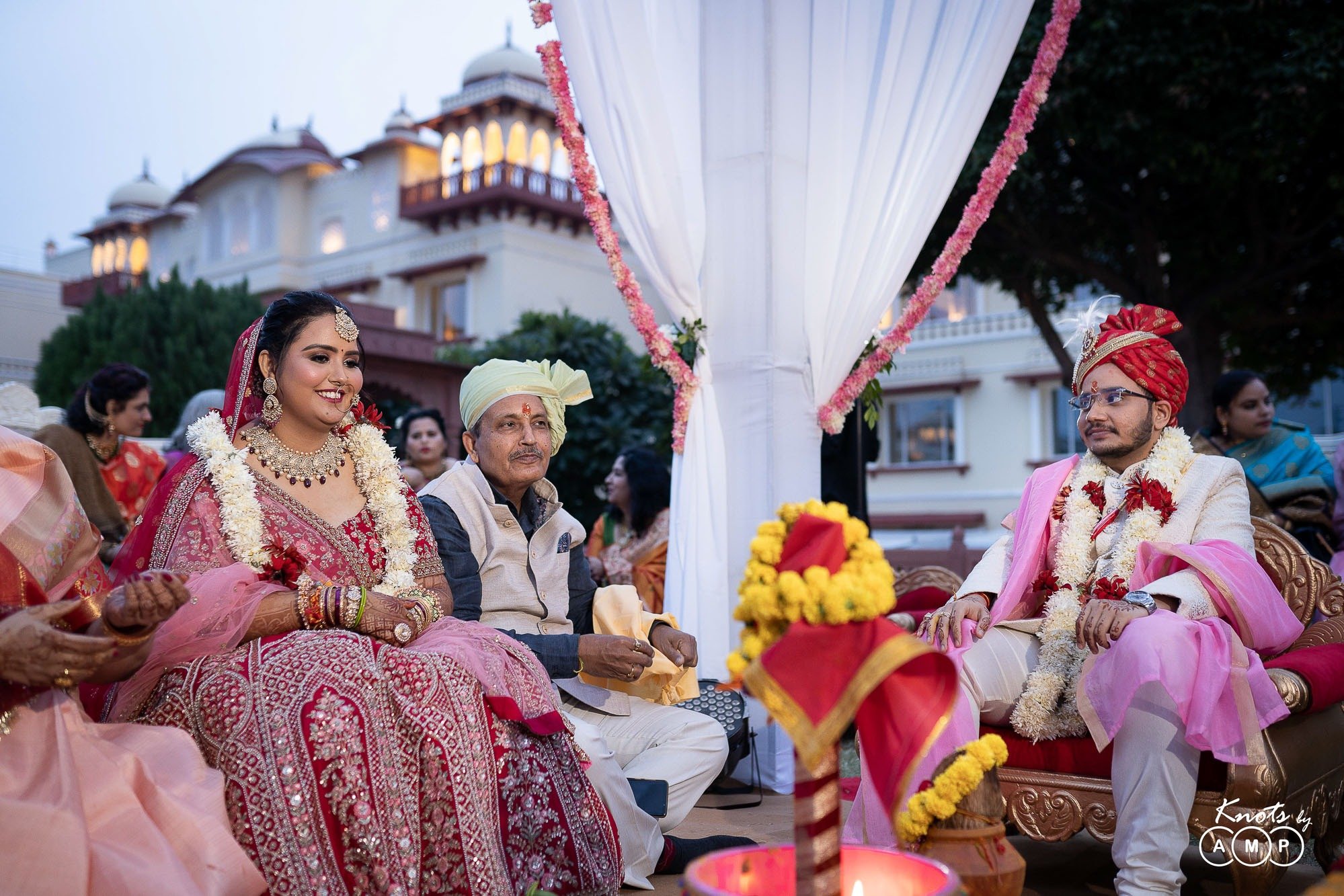 Royal-Wedding-in-Jai-Mahal-Palace-Jaipur-40-of-76.jpeg