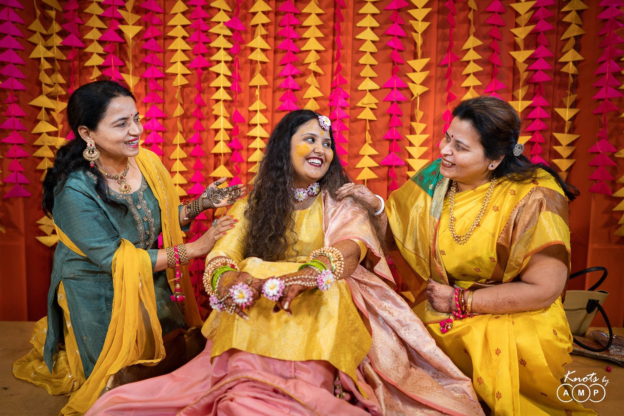 Royal-Wedding-in-Jai-Mahal-Palace-Jaipur-5-of-76.jpeg