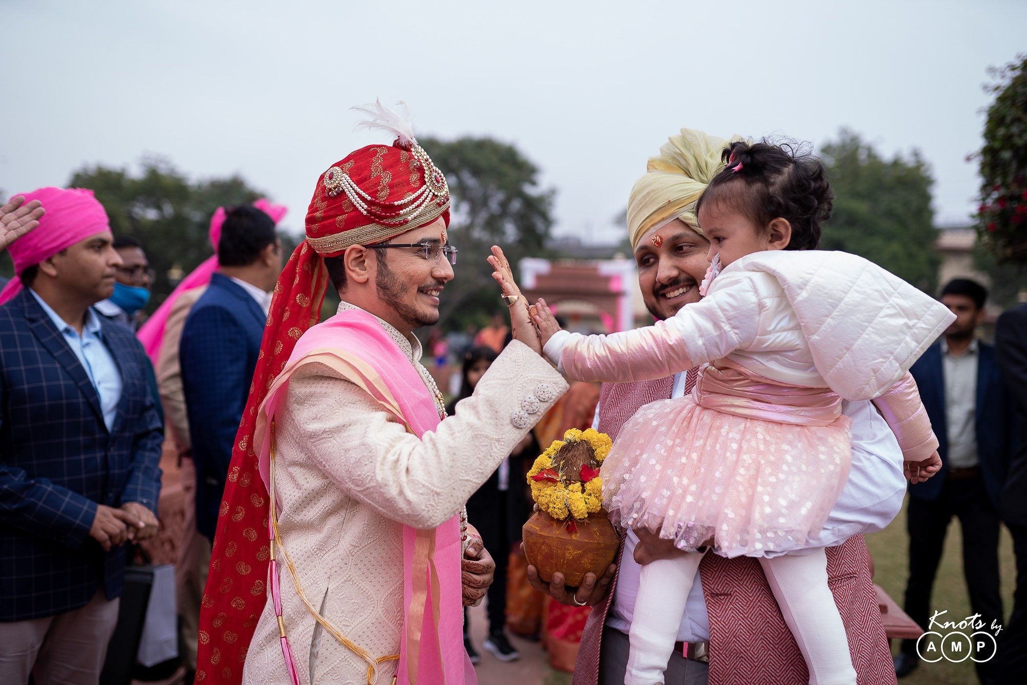 Royal-Wedding-in-Jai-Mahal-Palace-Jaipur-19-of-76.jpeg