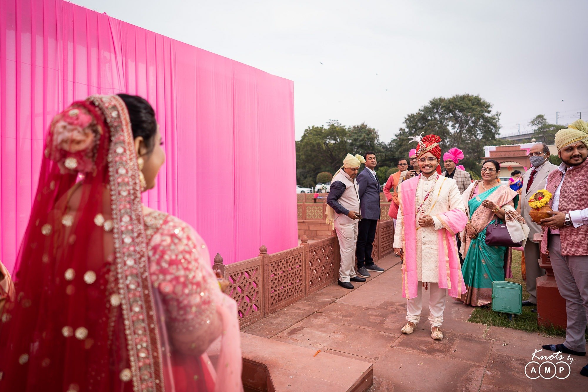 Royal-Wedding-in-Jai-Mahal-Palace-Jaipur-21-of-76.jpeg