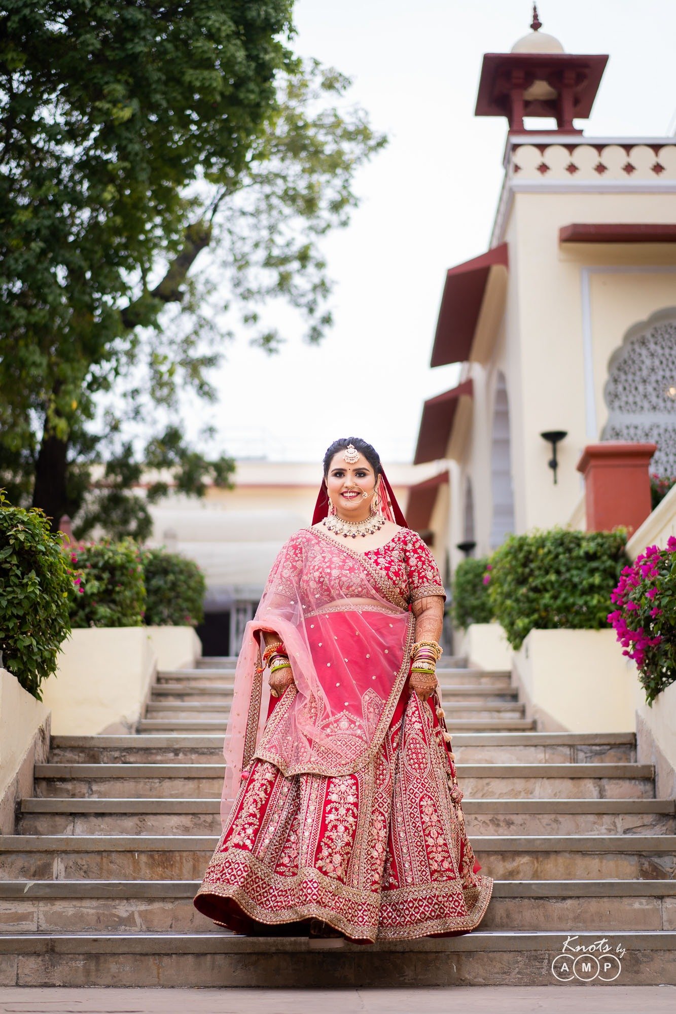Royal-Wedding-in-Jai-Mahal-Palace-Jaipur-26-of-76.jpeg
