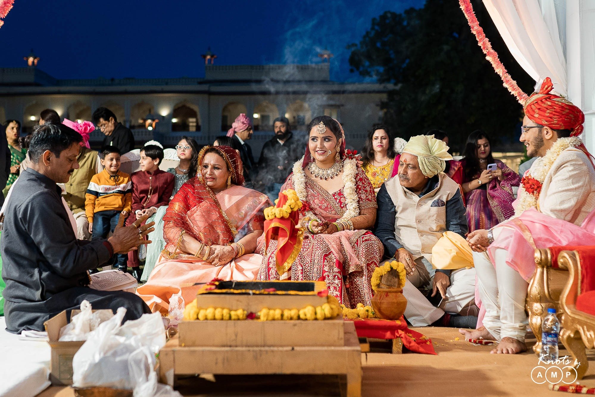 Royal-Wedding-in-Jai-Mahal-Palace-Jaipur-41-of-76.jpeg