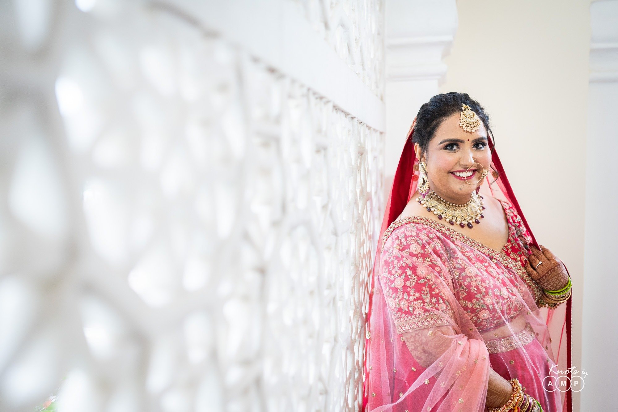 Royal-Wedding-in-Jai-Mahal-Palace-Jaipur-31-of-76.jpeg