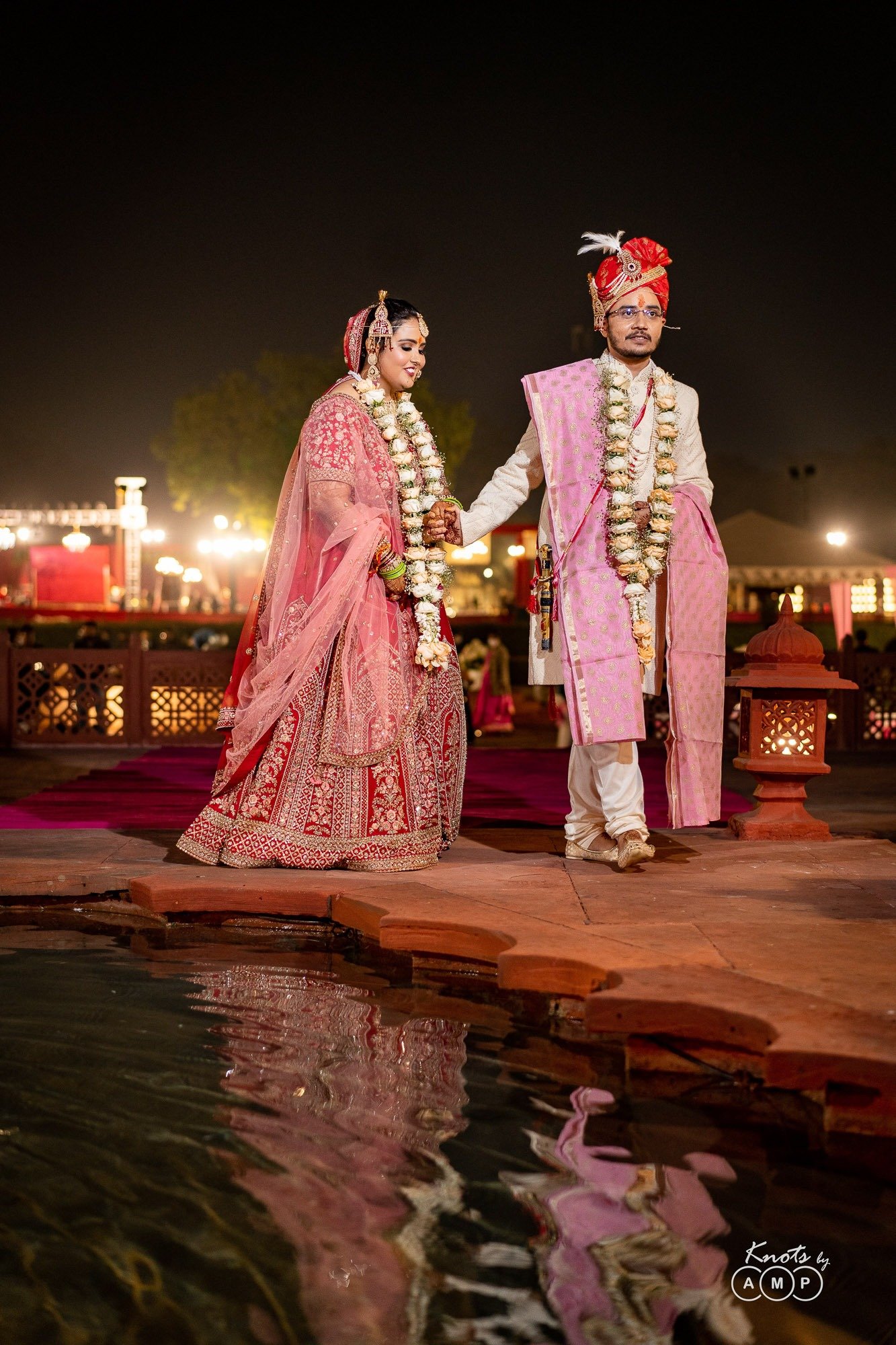 Royal-Wedding-in-Jai-Mahal-Palace-Jaipur-68-of-76.jpeg