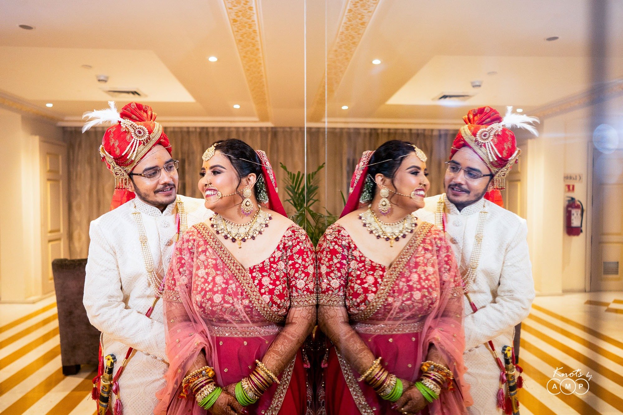 Royal-Wedding-in-Jai-Mahal-Palace-Jaipur-71-of-76.jpeg