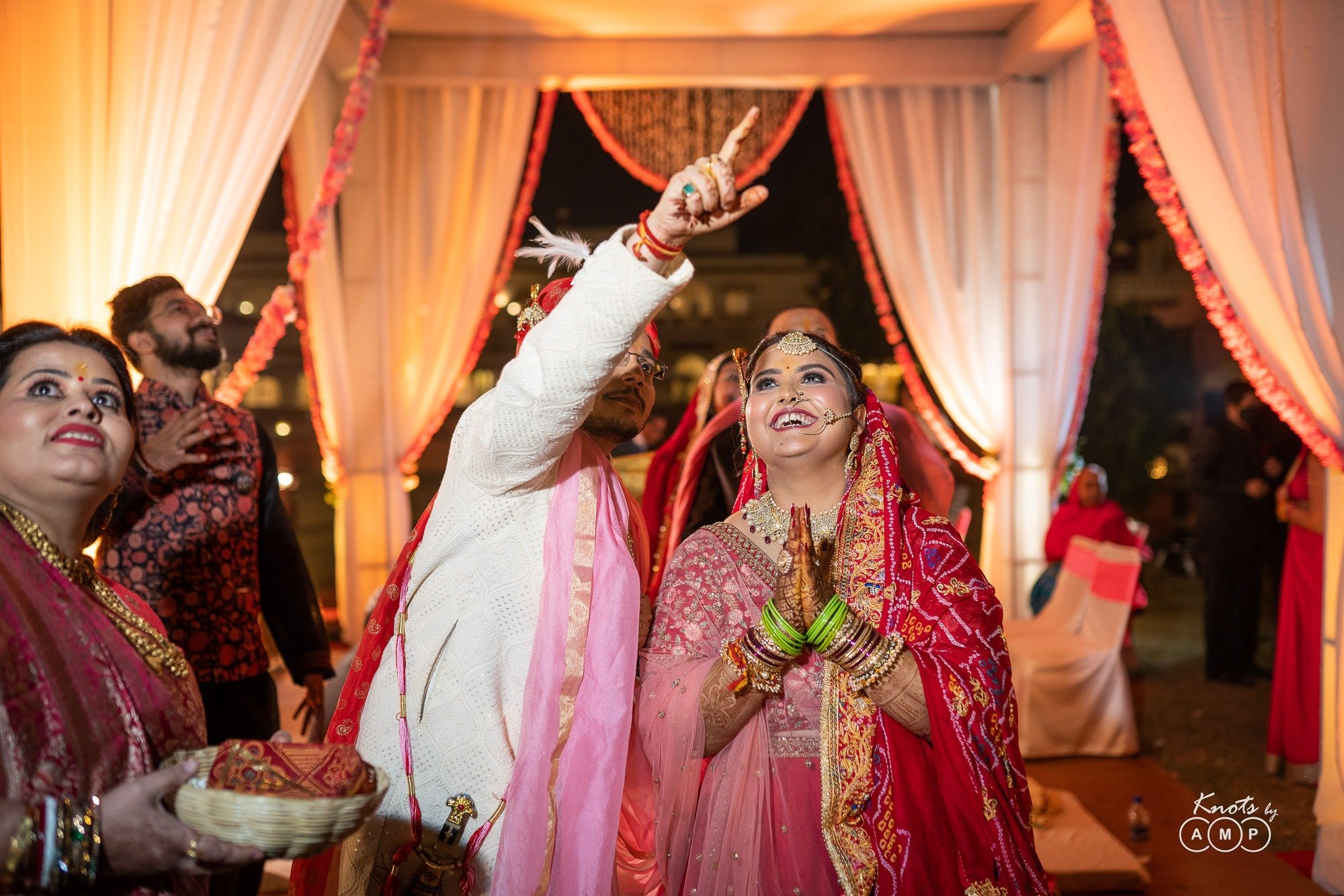 Royal-Wedding-in-Jai-Mahal-Palace-Jaipur-73-of-76.jpeg