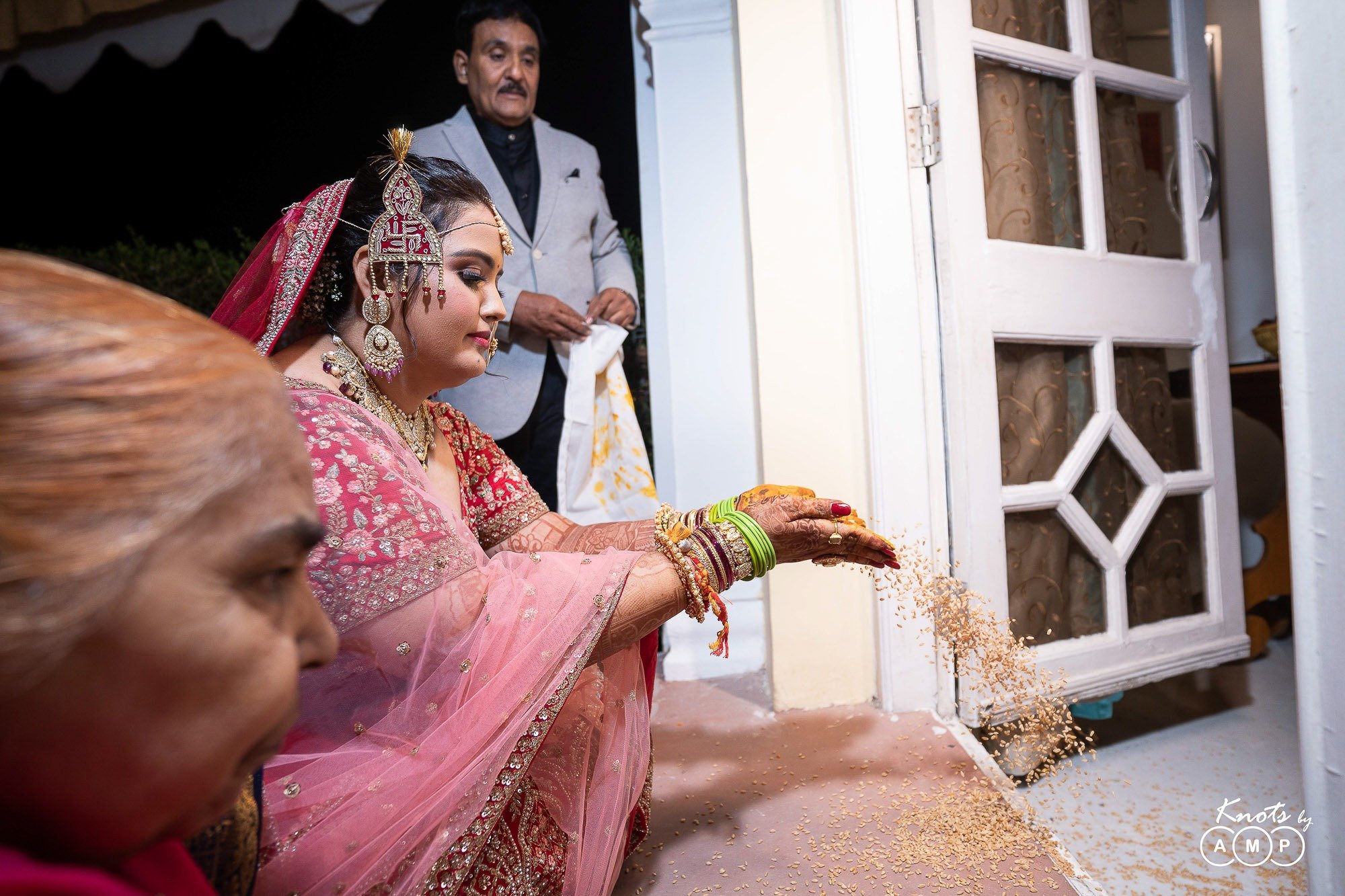 Royal-Wedding-in-Jai-Mahal-Palace-Jaipur-76-of-76.jpeg