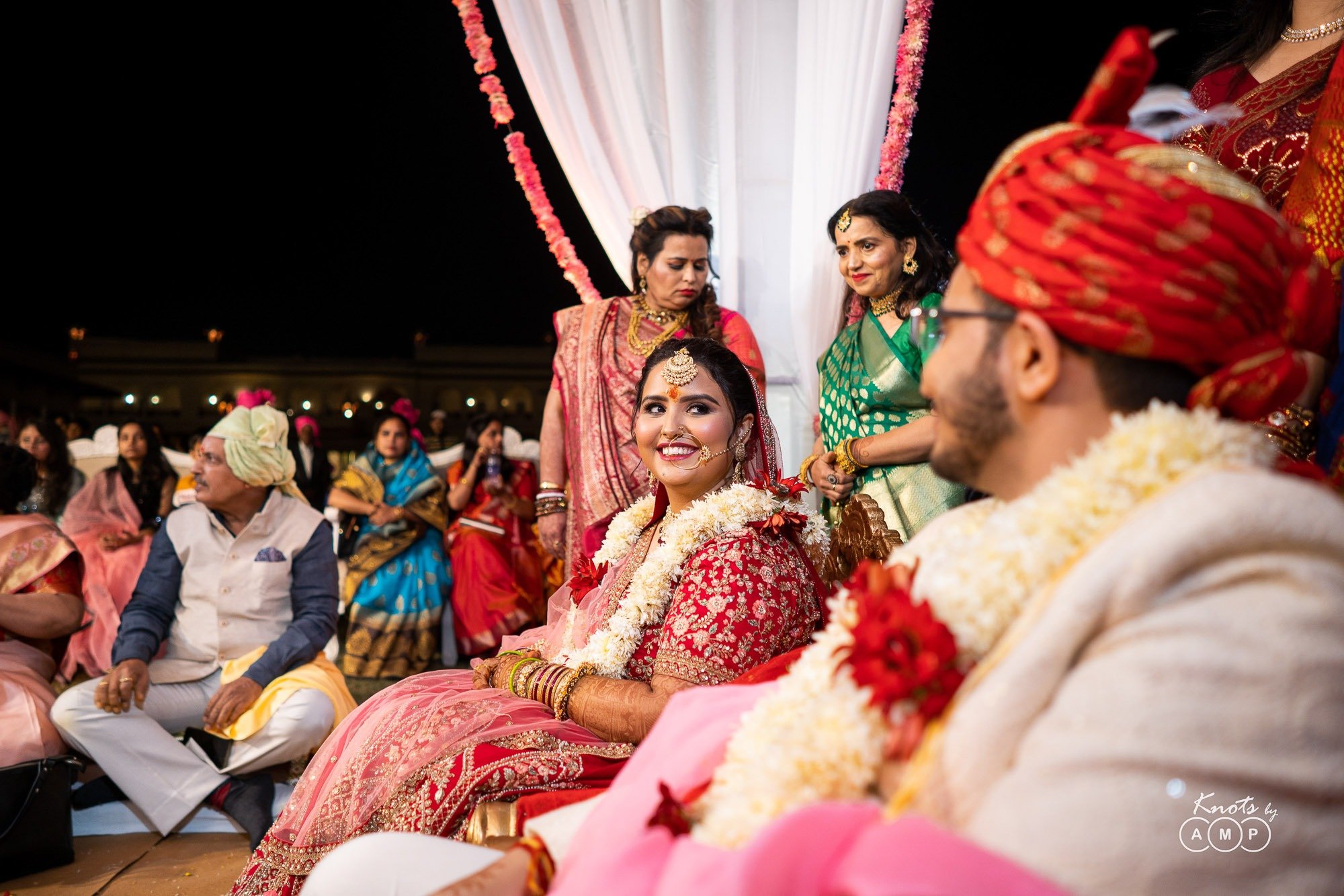 Royal-Wedding-in-Jai-Mahal-Palace-Jaipur-44-of-76.jpeg