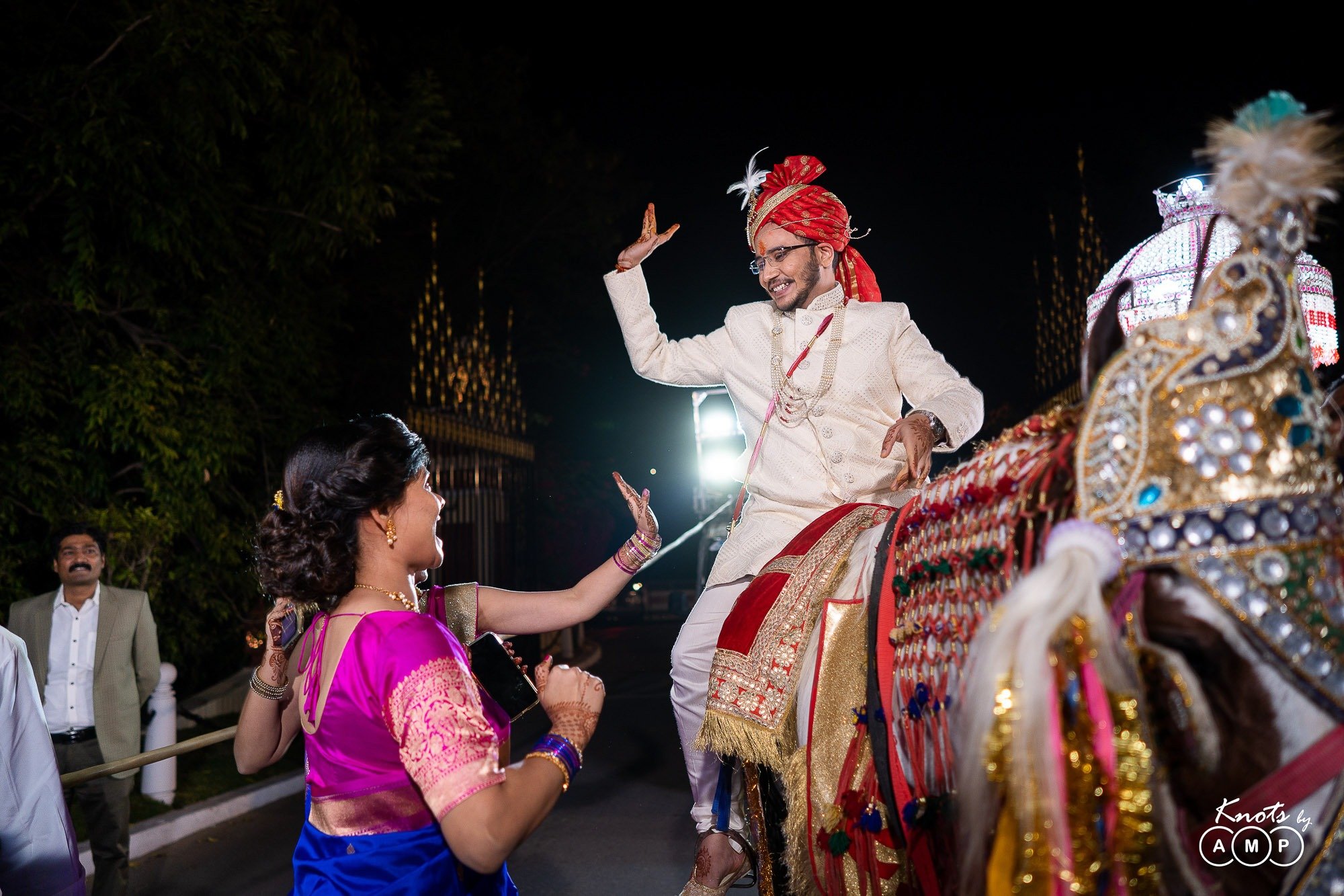 Royal-Wedding-in-Jai-Mahal-Palace-Jaipur-58-of-76.jpeg