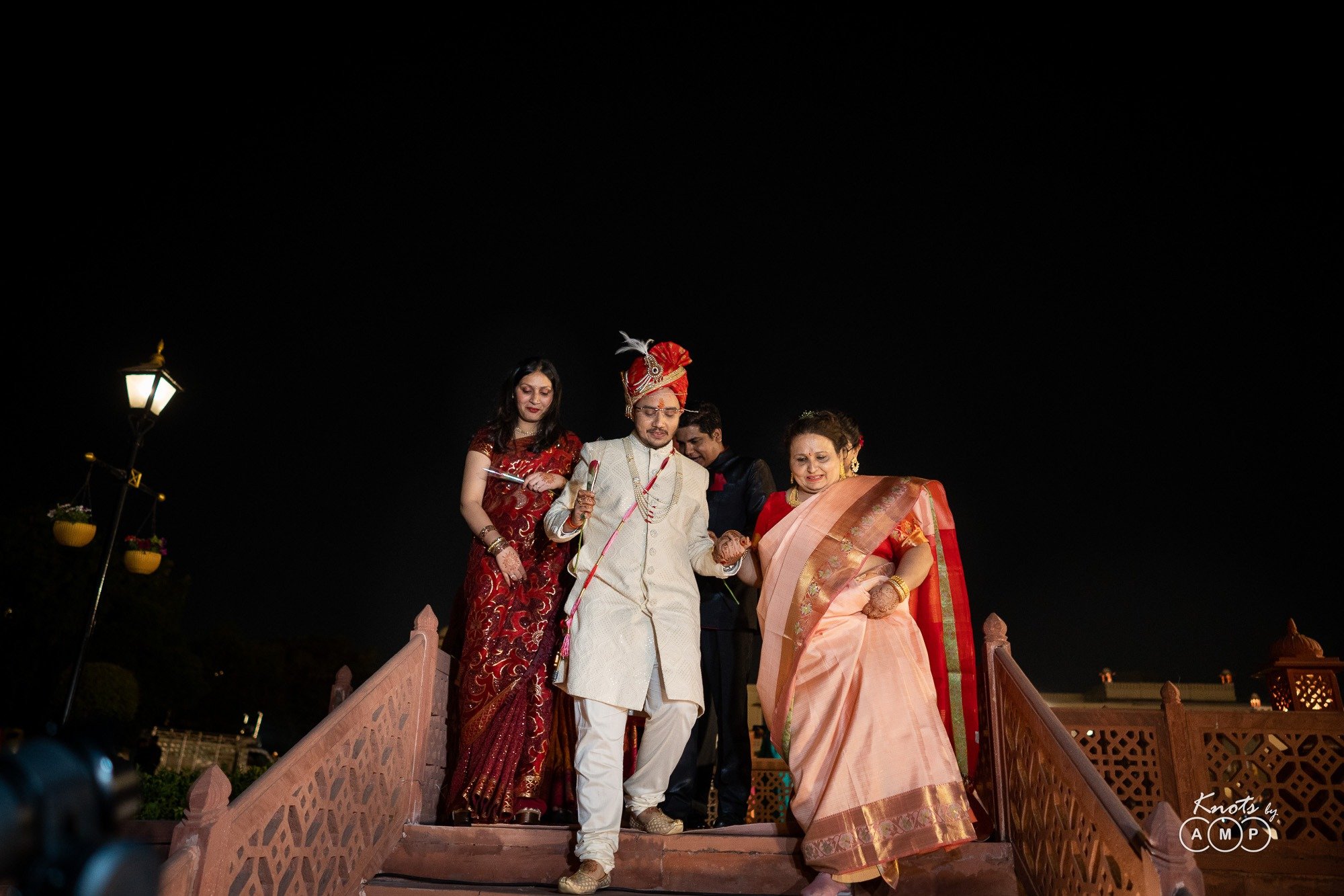 Royal-Wedding-in-Jai-Mahal-Palace-Jaipur-62-of-76.jpeg